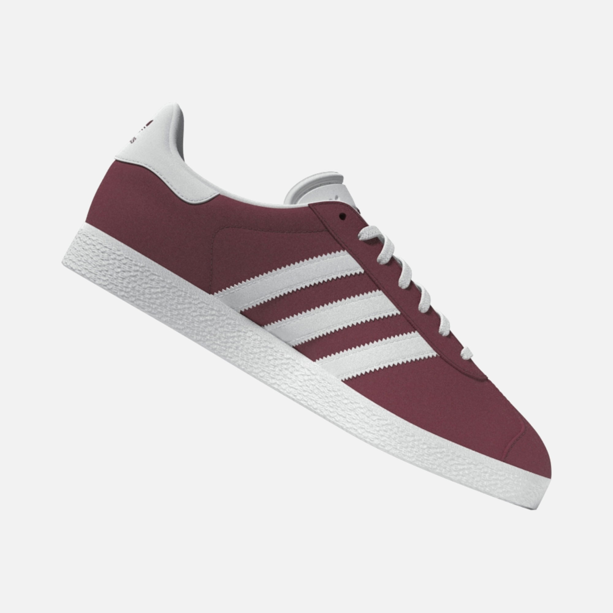 adidas Sportswear Gazelle '24 Erkek Spor Ayakkabı