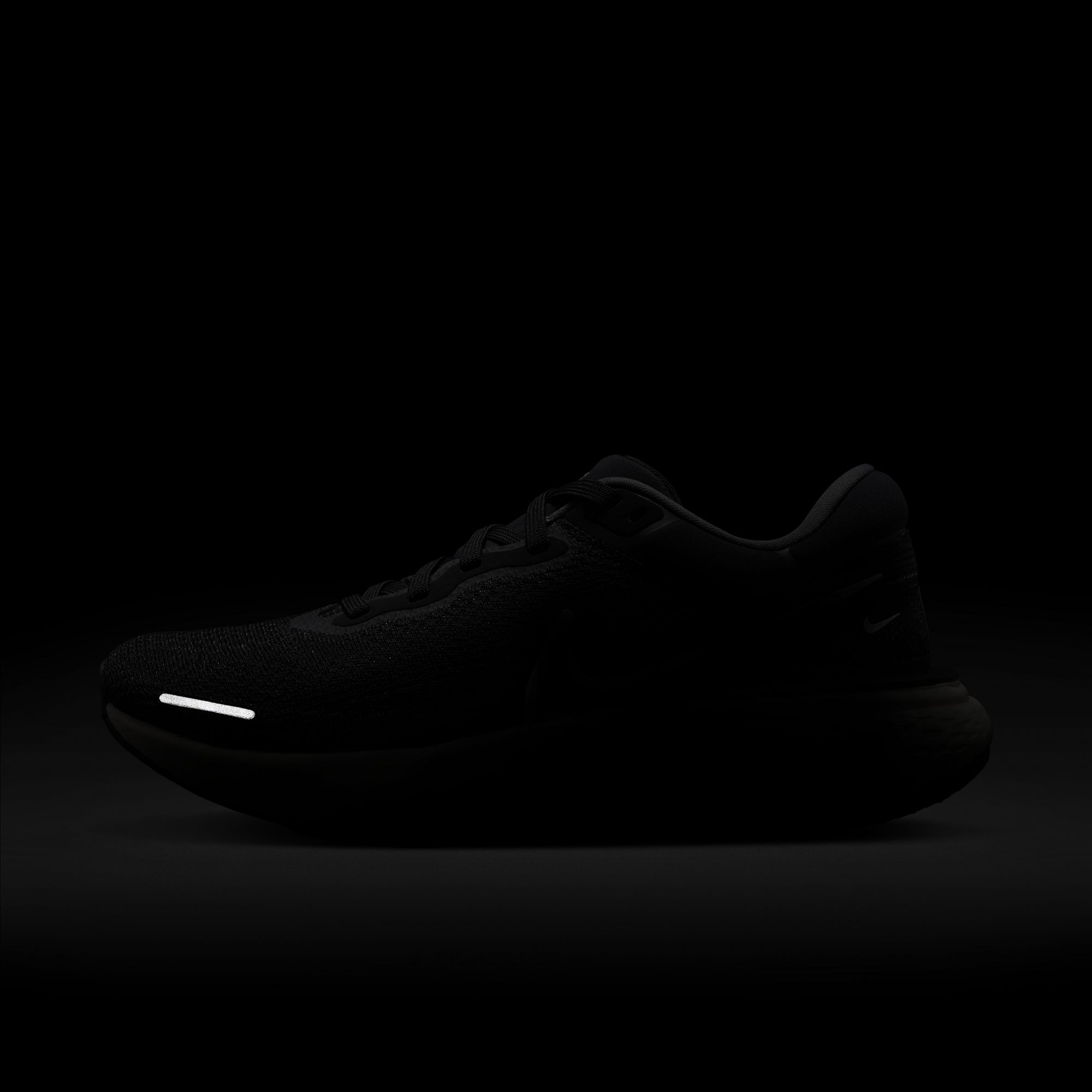 Nike ZoomX Invincible Run Flyknit Running Erkek Spor Ayakkabı