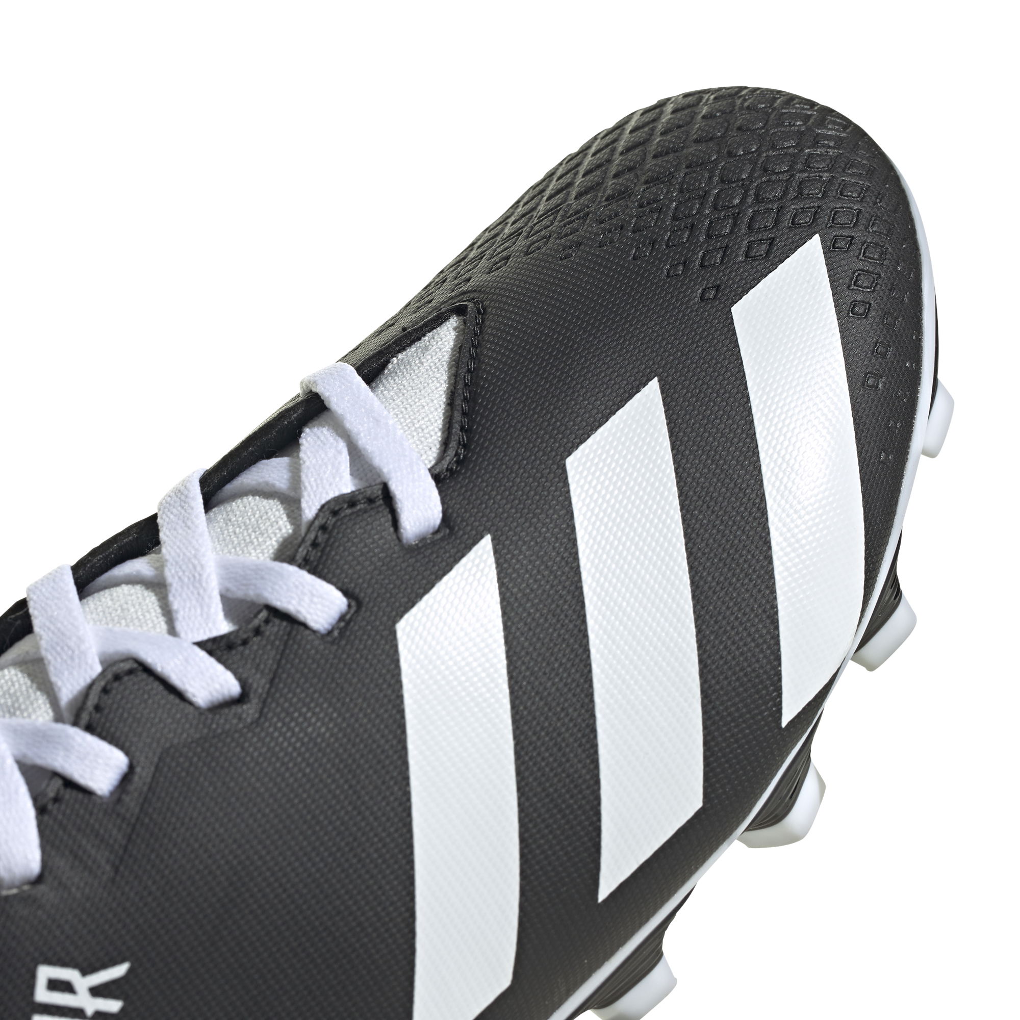 adidas Predator Mutator 20.4 S Flexible Ground Erkek Krampon