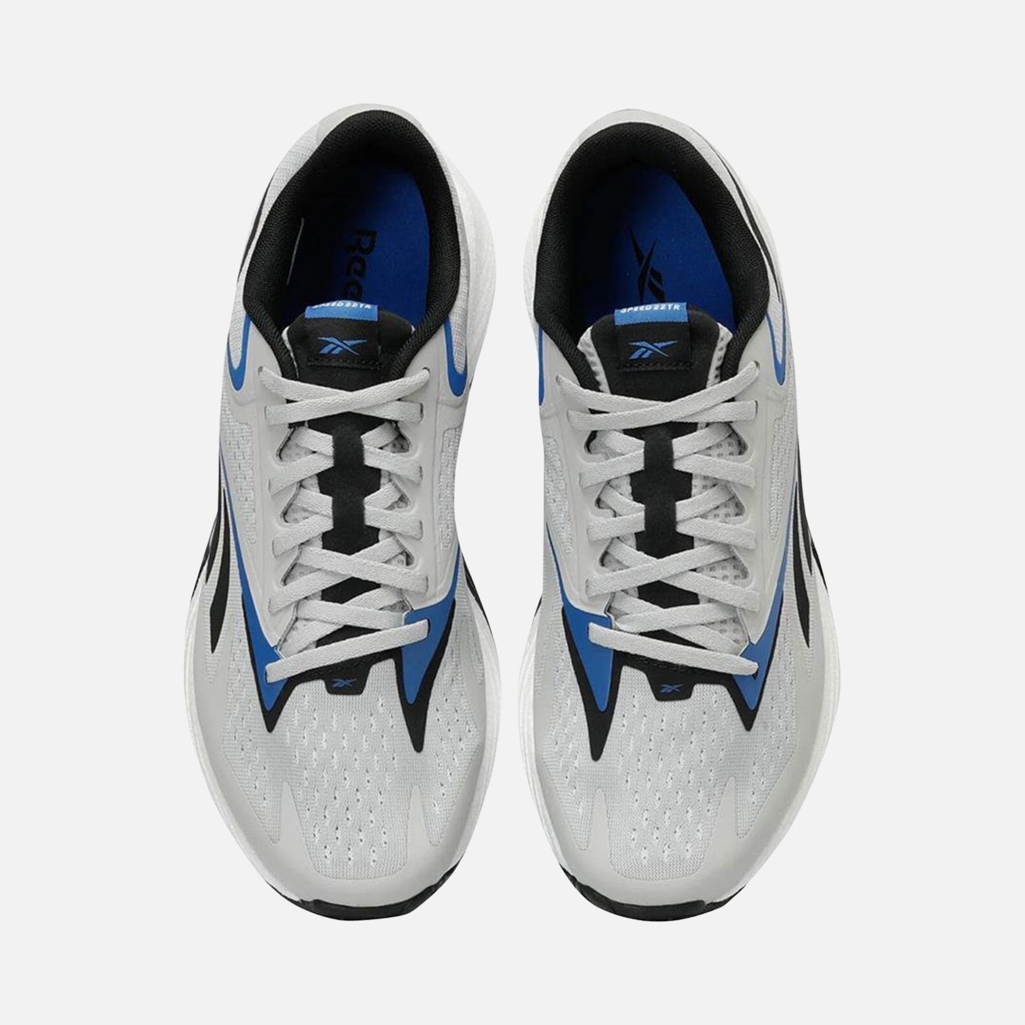 Reebok Sportswear Speed 22 TR Erkek Spor Ayakkabı