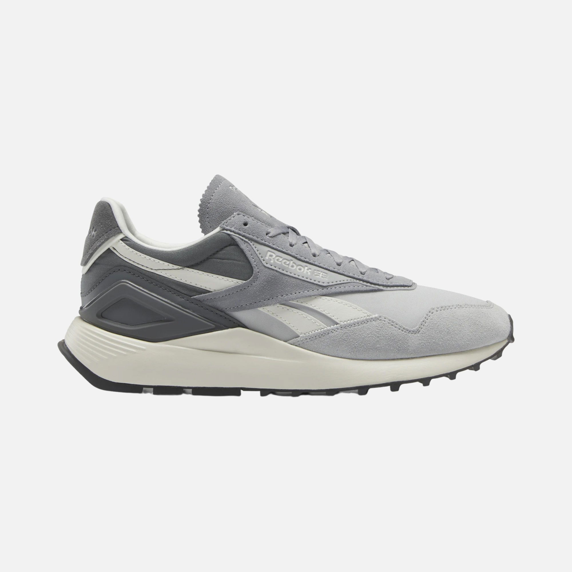 Reebok Sportswear Classic Leather Legacy Az Erkek Spor Ayakkabı