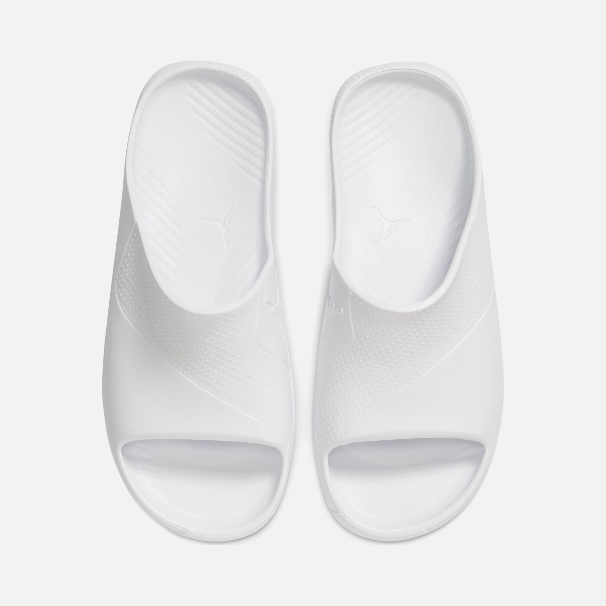 Nike Jordan Post Erkek Terlik