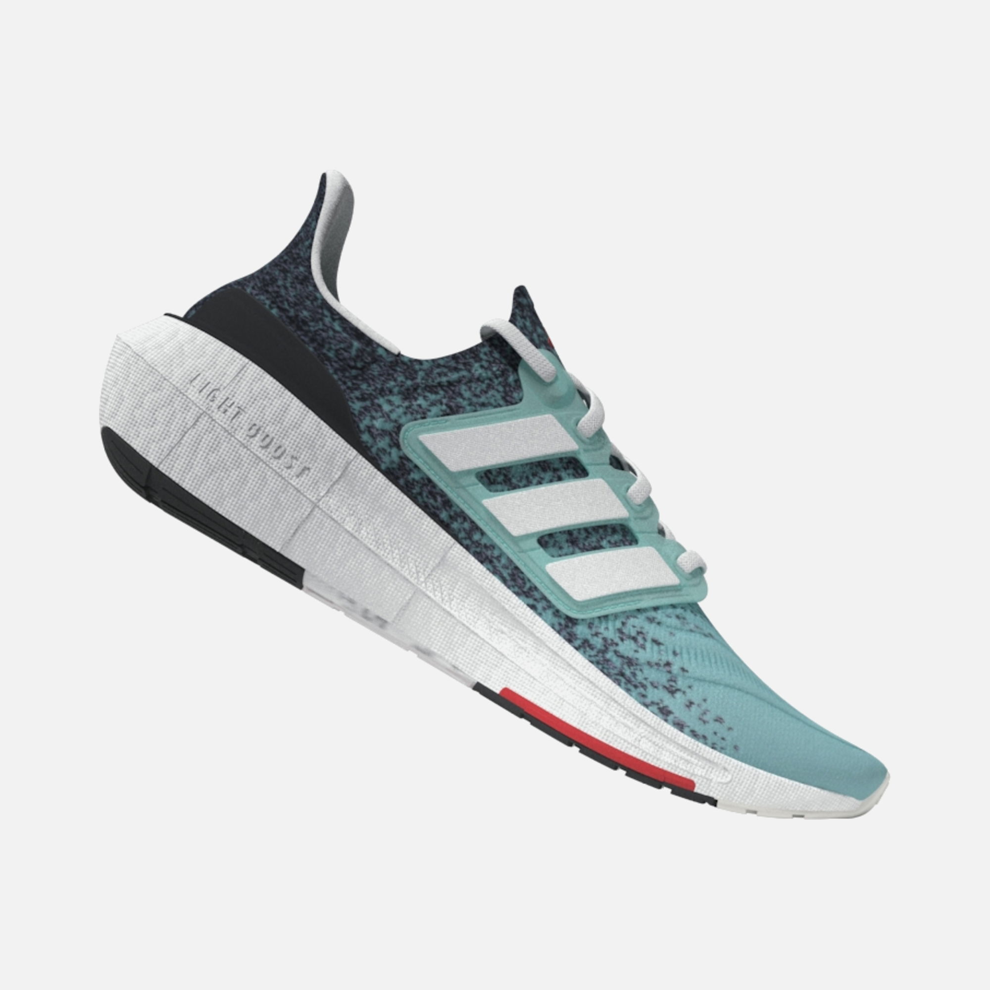 adidas Run Ultraboost Light Running Kadın Spor Ayakkabı