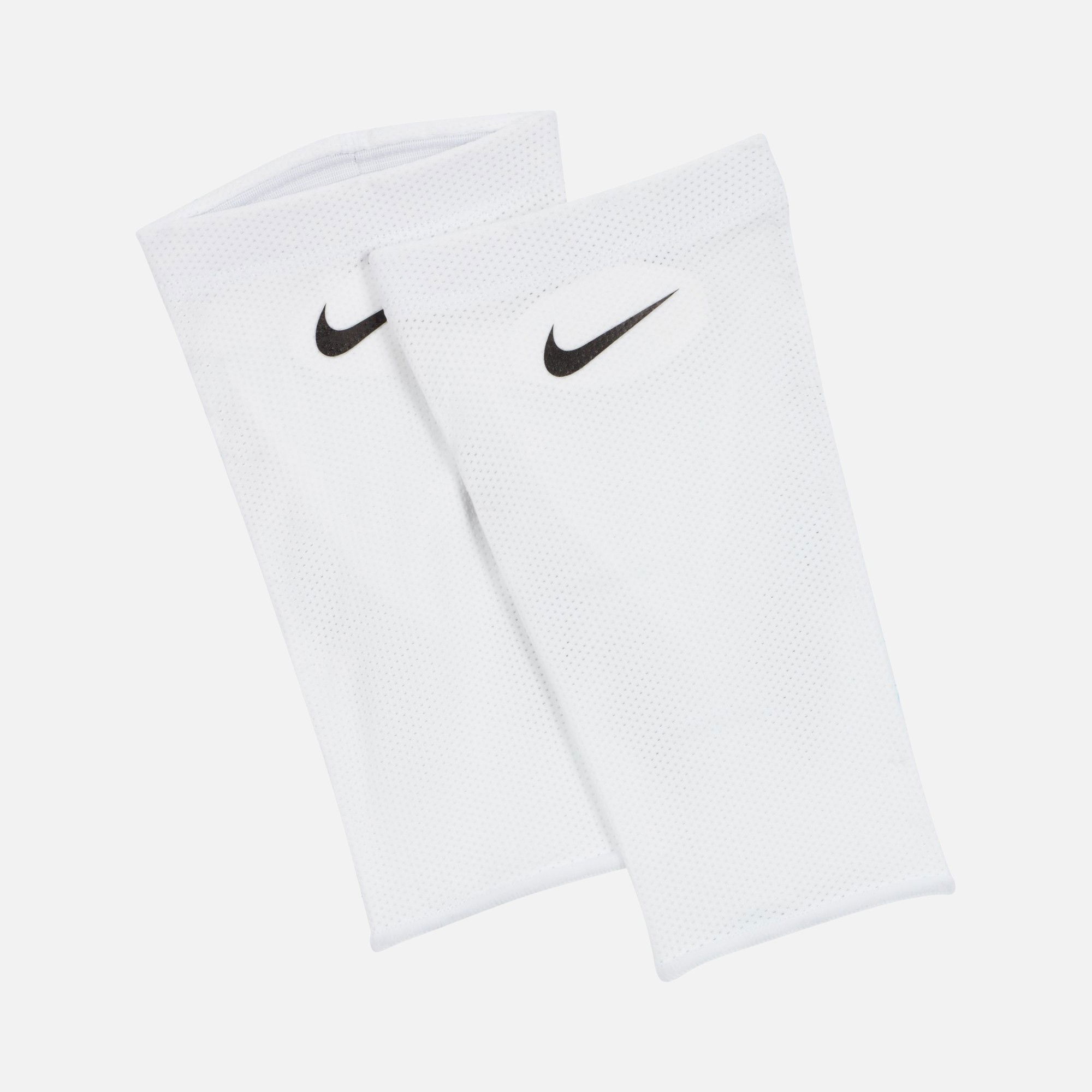Nike Guard Lock Elite Football Unisex Tekmelik Konçu / Kolluk