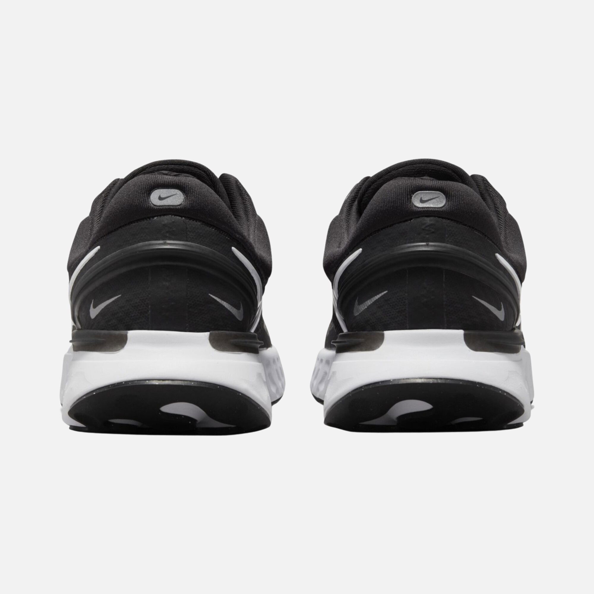 Nike React Miler 3 Road Running Kadın Spor Ayakkabı