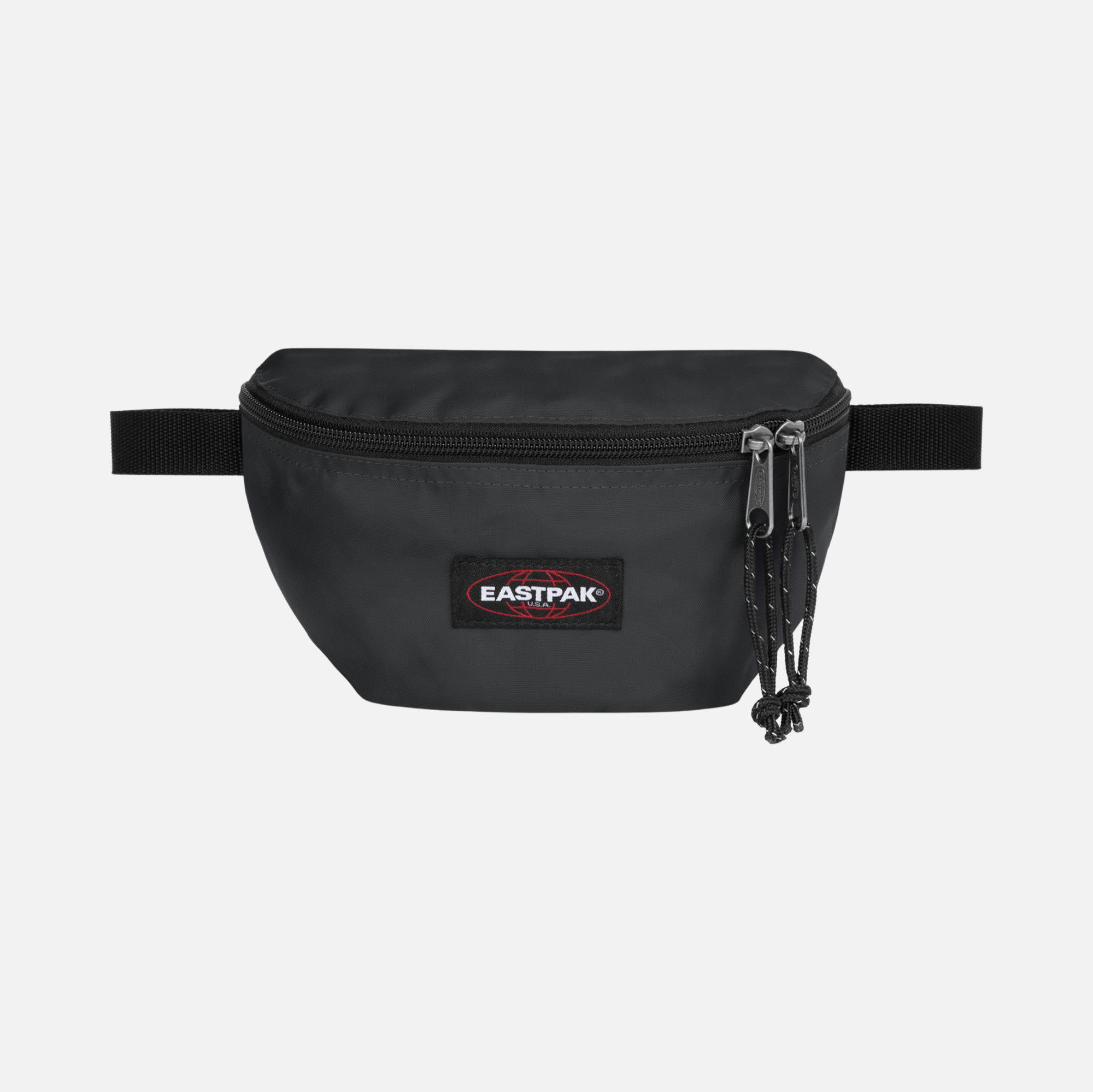 Eastpak Springer Powr Unisex Bel Çantası