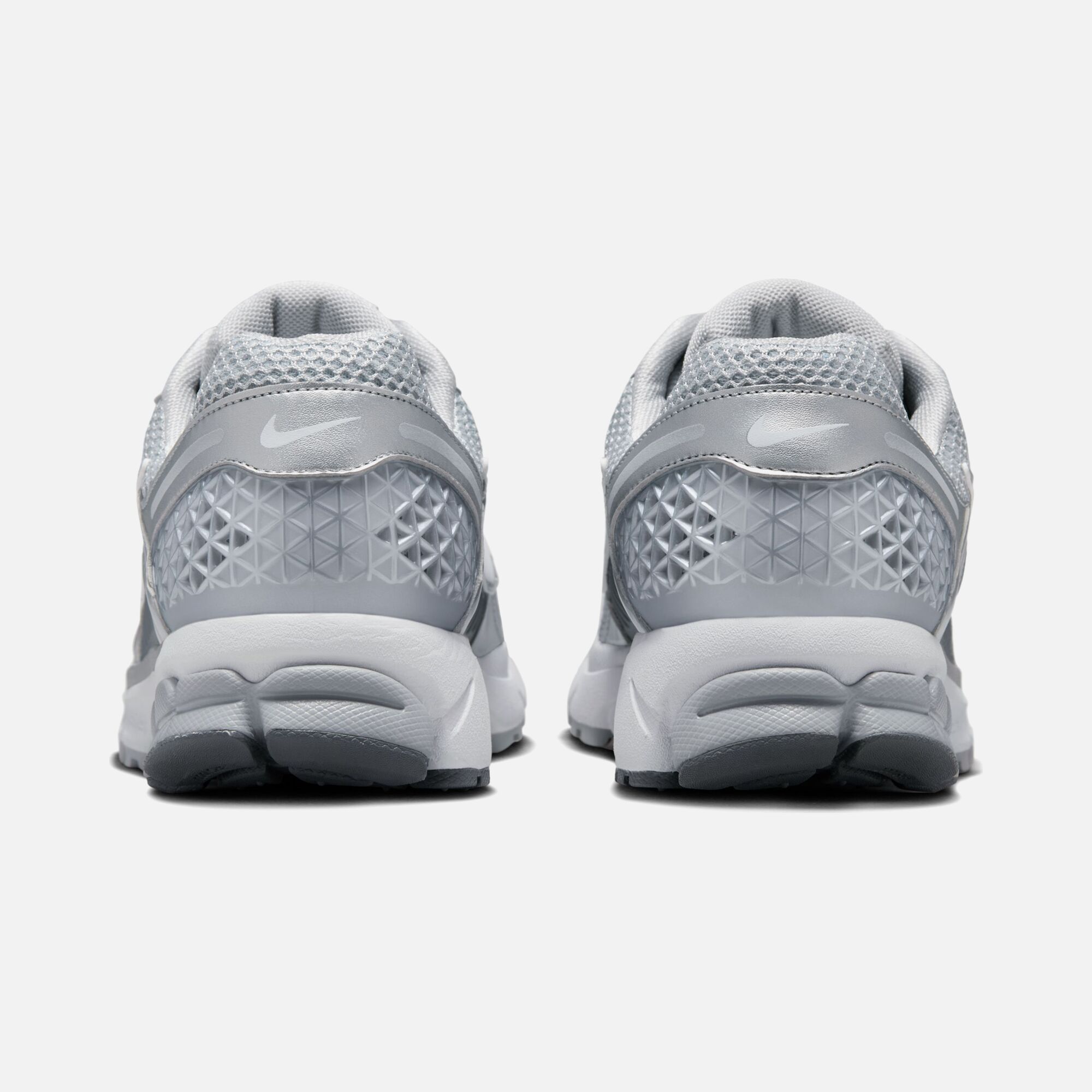 Nike Zoom Vomero 5 MS Sportswear Erkek Spor Ayakkabı