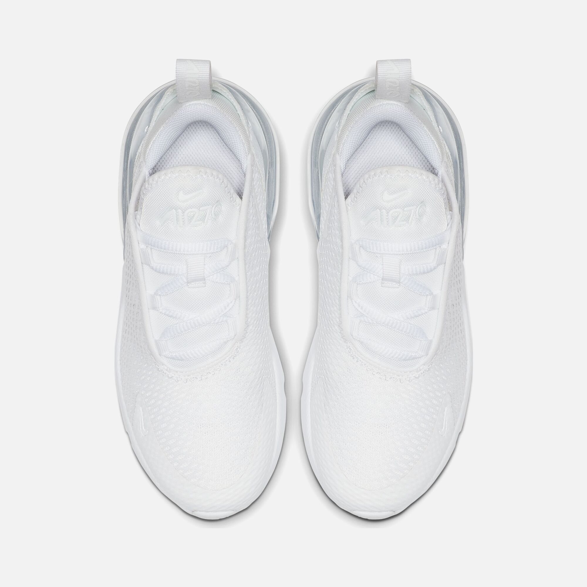 Nike Air Max 270 (PS) Çocuk Spor Ayakkabı