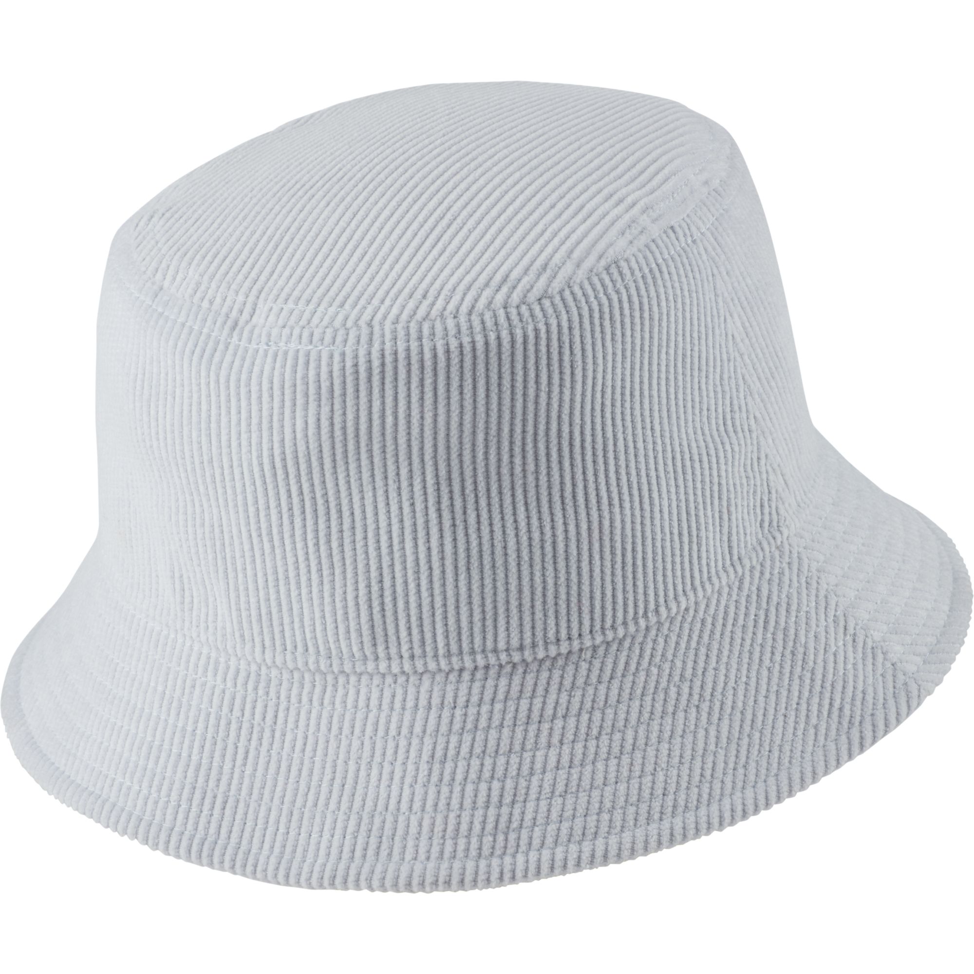 Nike Sportswear Bucket Futura Corduroy Unisex Şapka