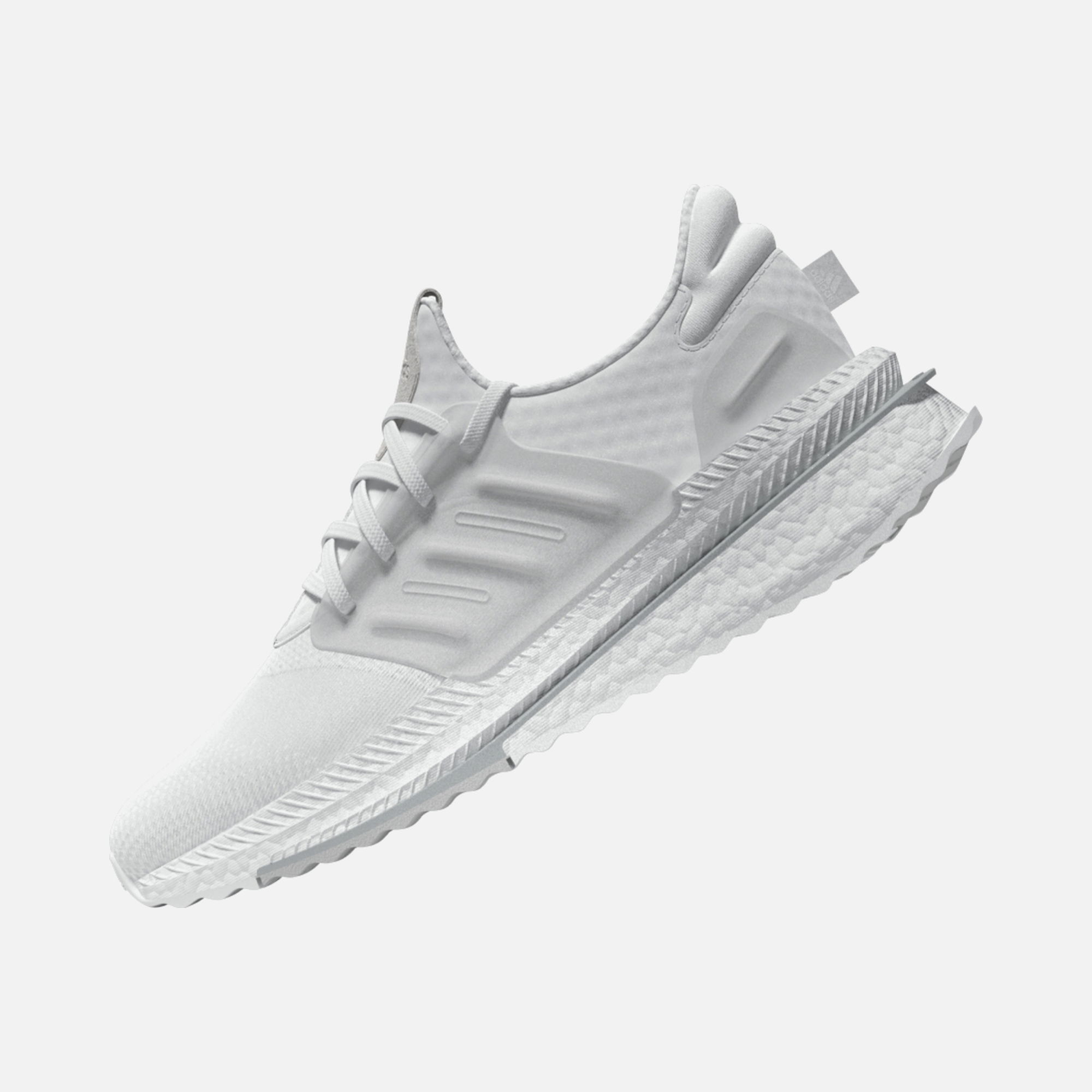 adidas X_Plrboost Running Kadın Spor Ayakkabı
