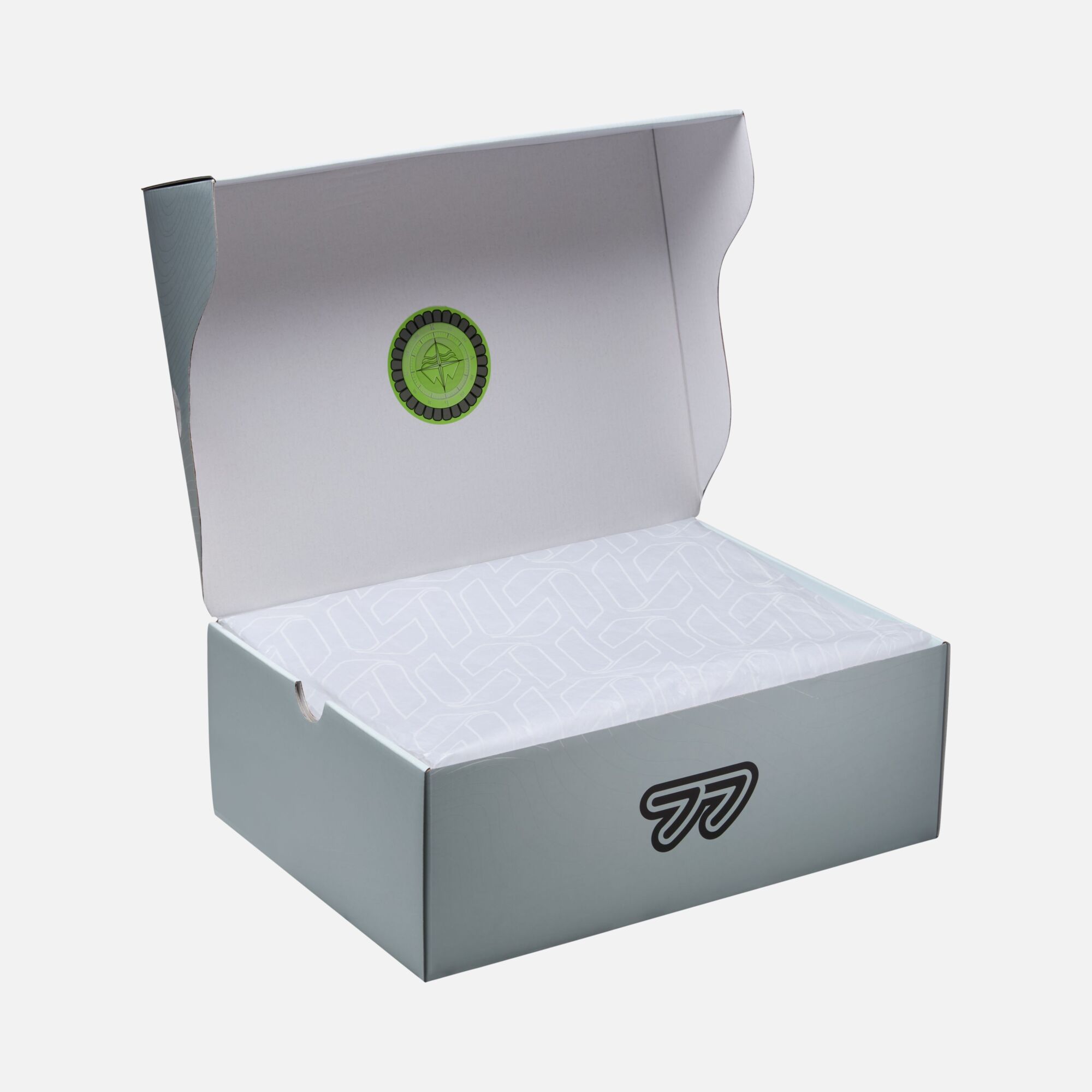 Nike Jordan Luka 4 Gone Basketbol Ayakkabı