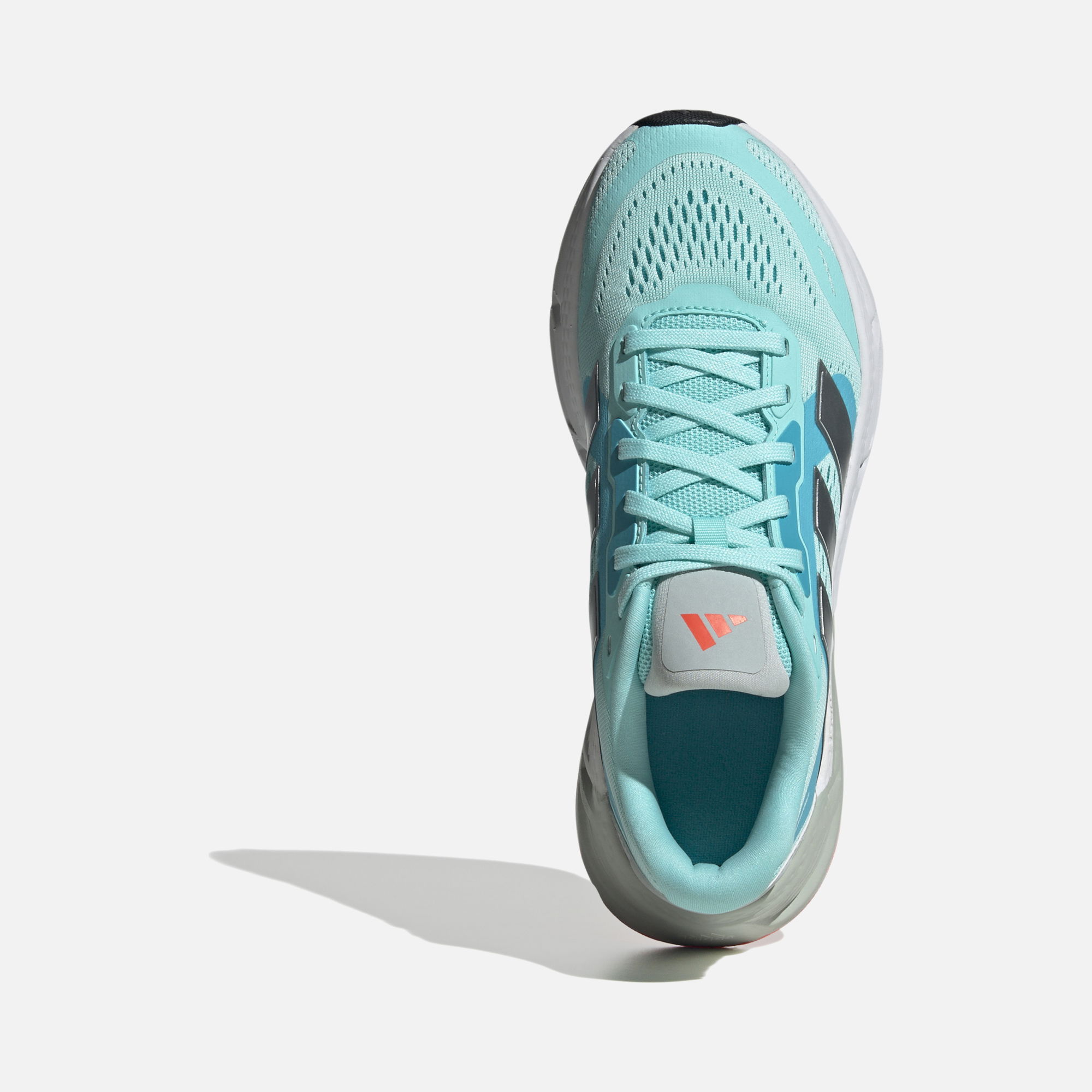 adidas Run Questar 2 Running Kadın Spor Ayakkabı