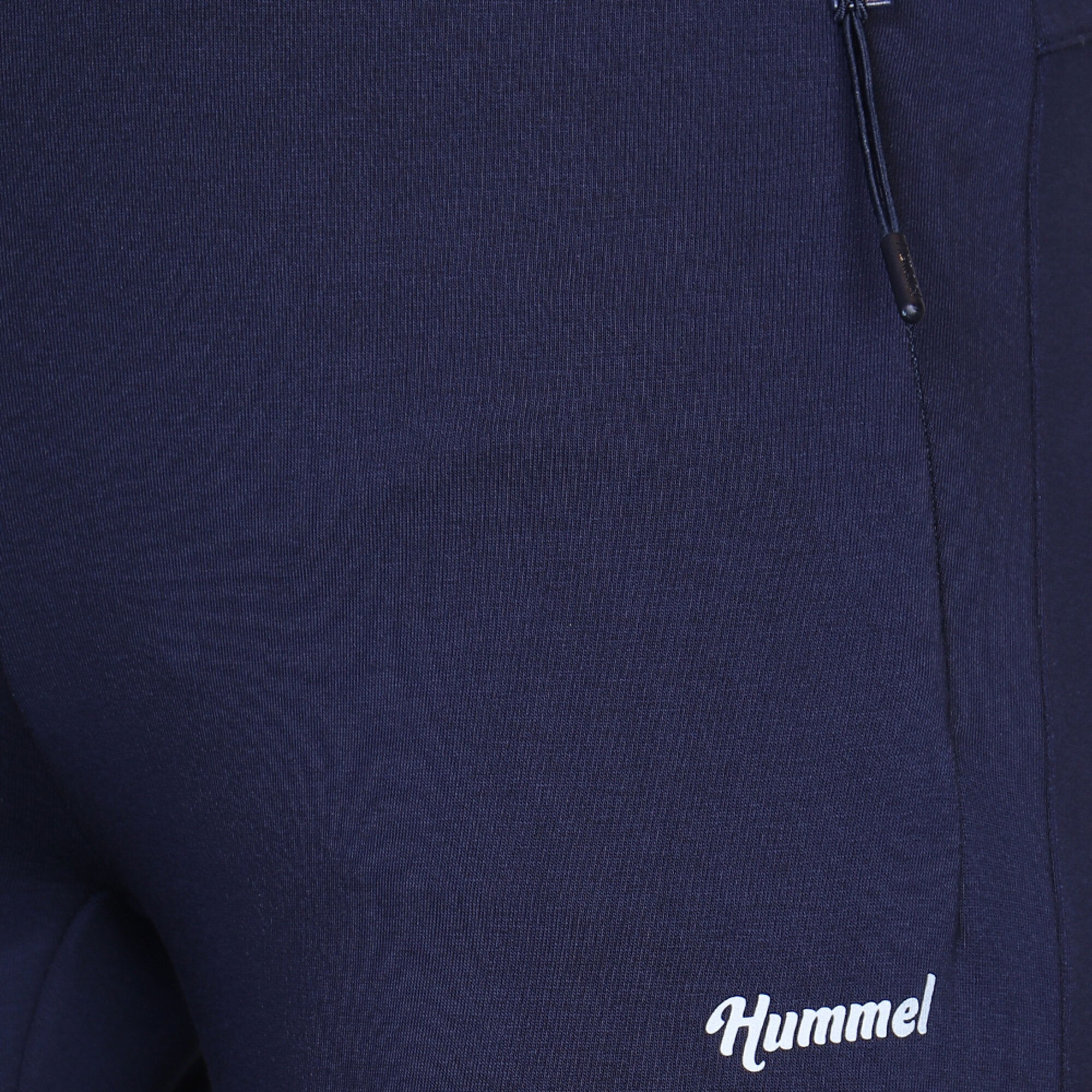 Hummel Altka Kadın Eşofman Altı