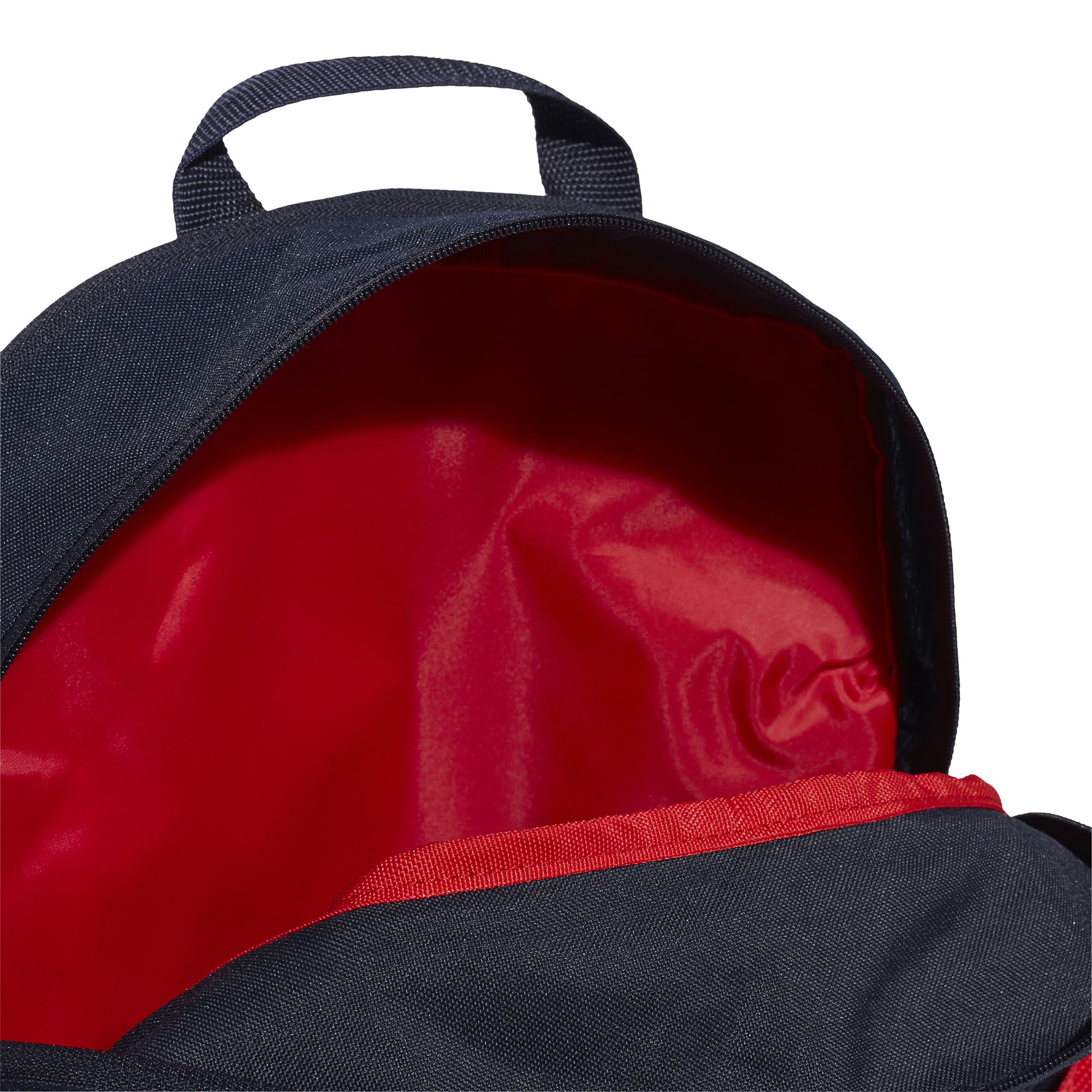 adidas Power V Backpack CO Unisex Sırt Çantası