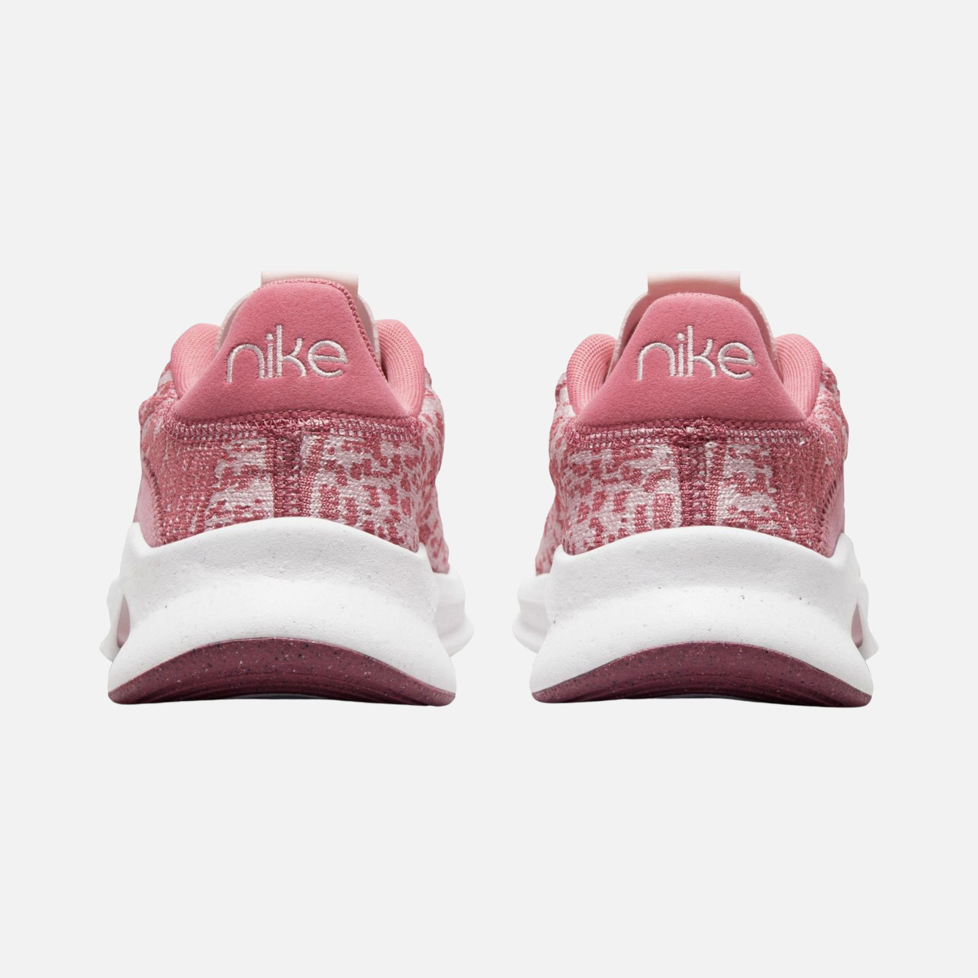 Nike SuperRep Go 3 FlyKnit Next Nature Training Kadın Spor Ayakkabı