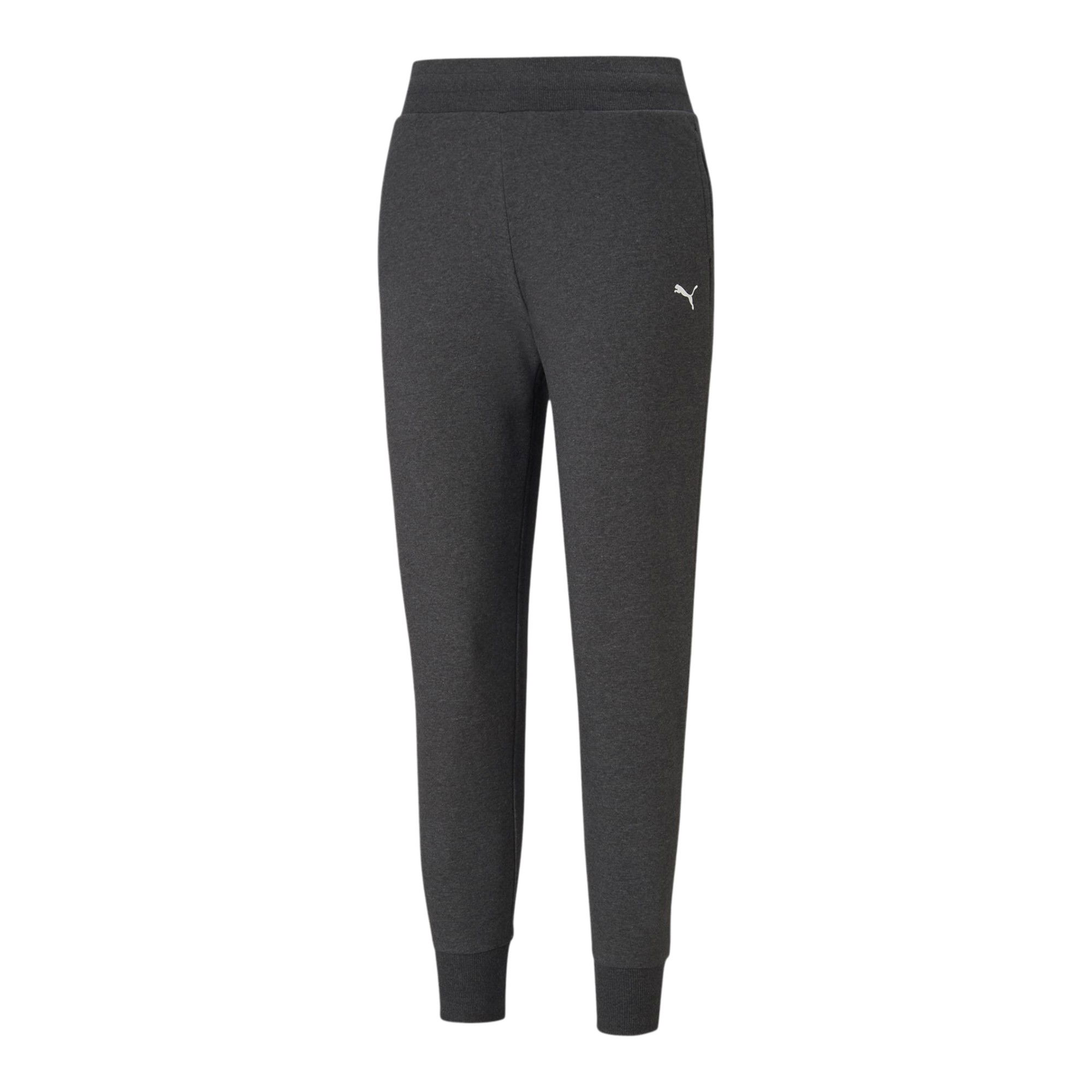 Puma Essentials Training CL Kadın Eşofman Altı