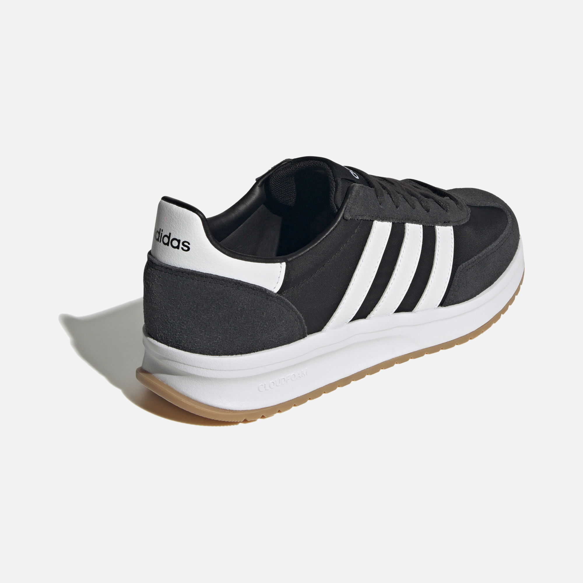 adidas Run 72 FW24 Erkek Spor Ayakkabı