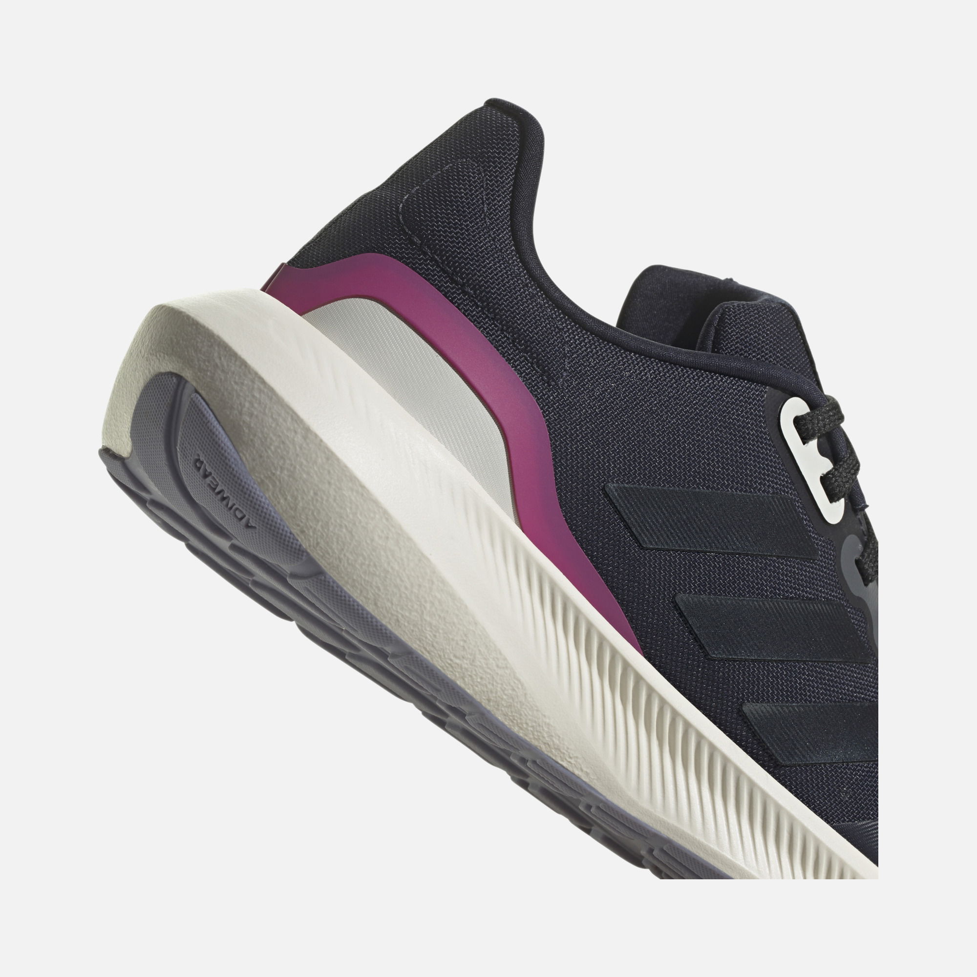 adidas Runfalcon 3.0 Running Kadın Spor Ayakkabı