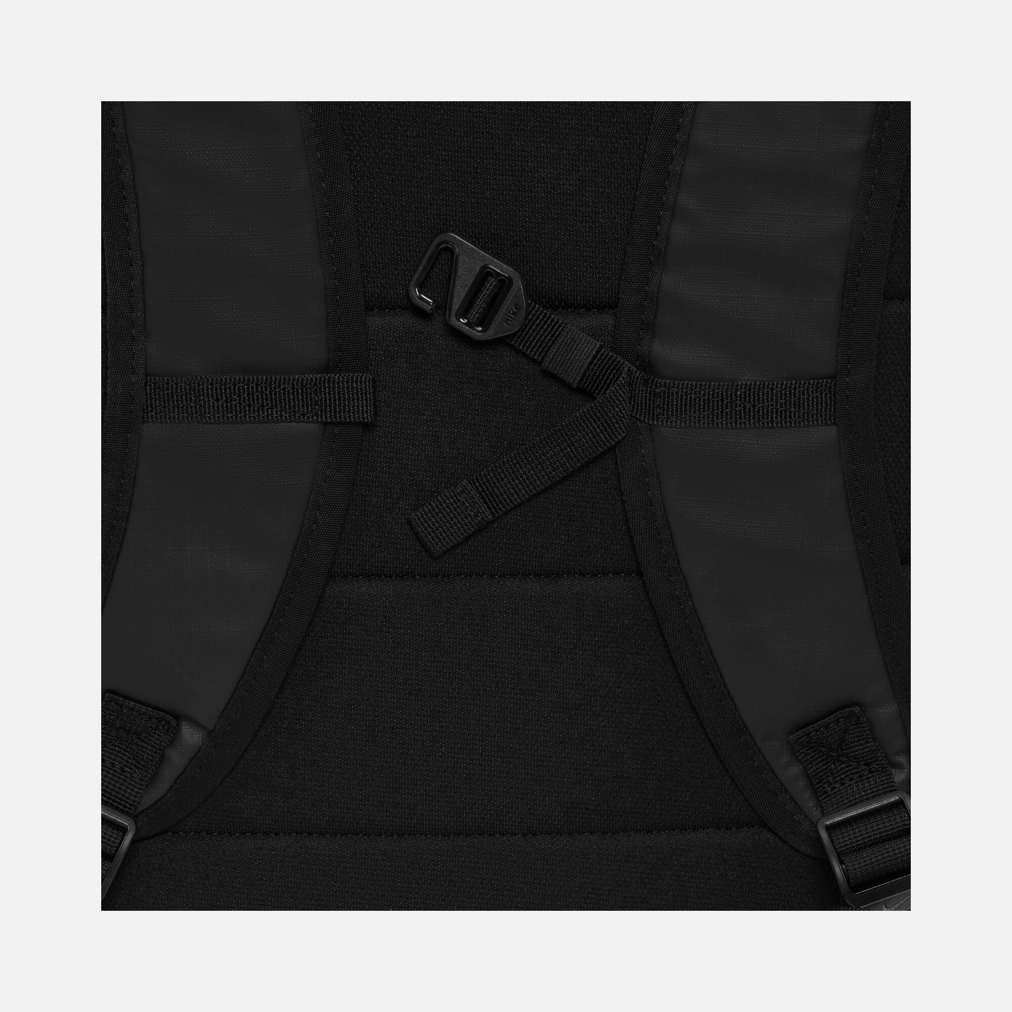 Nike Sportswear Heritage Winterized Eugene (23 L) Unisex Sırt Çantası