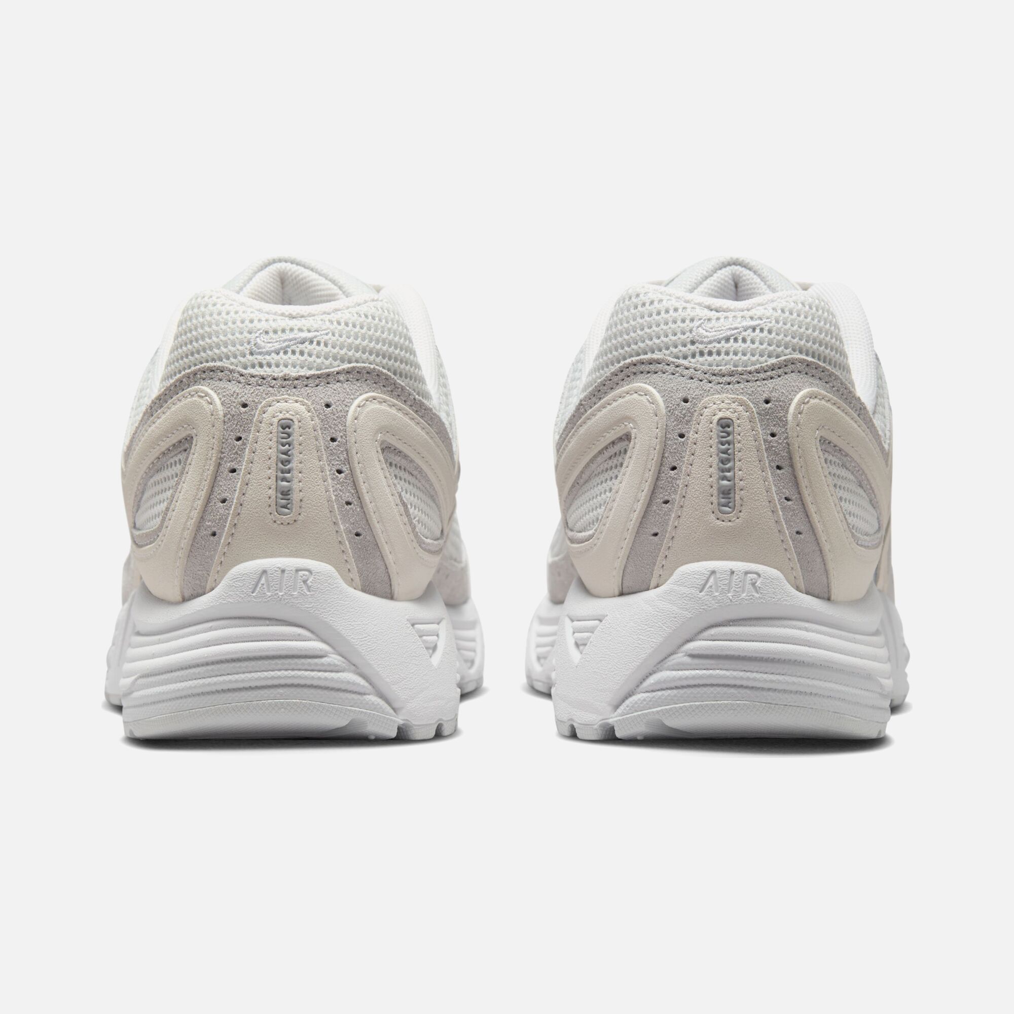 Nike Air Pegasus 2005 Special Edition Erkek Spor Ayakkabı