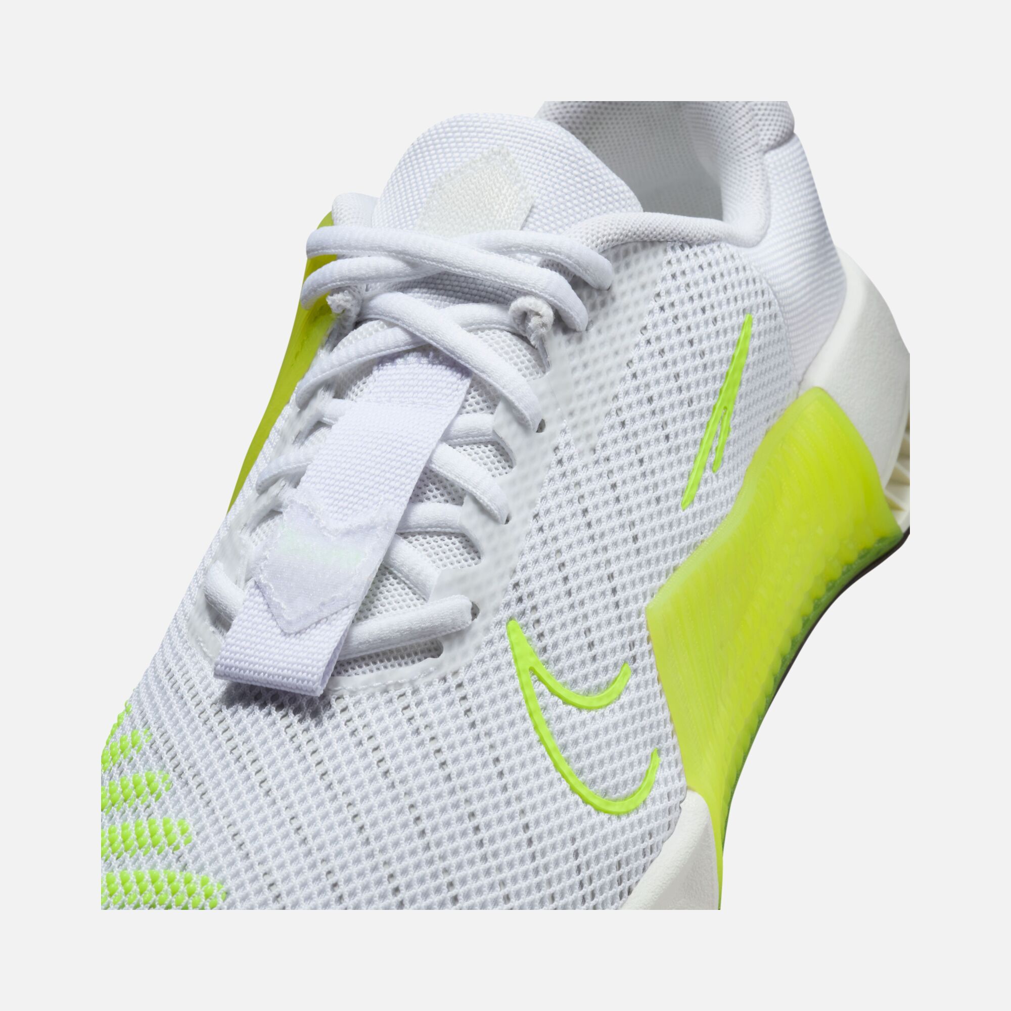 Nike Metcon 9 Training Kadın Spor Ayakkabı