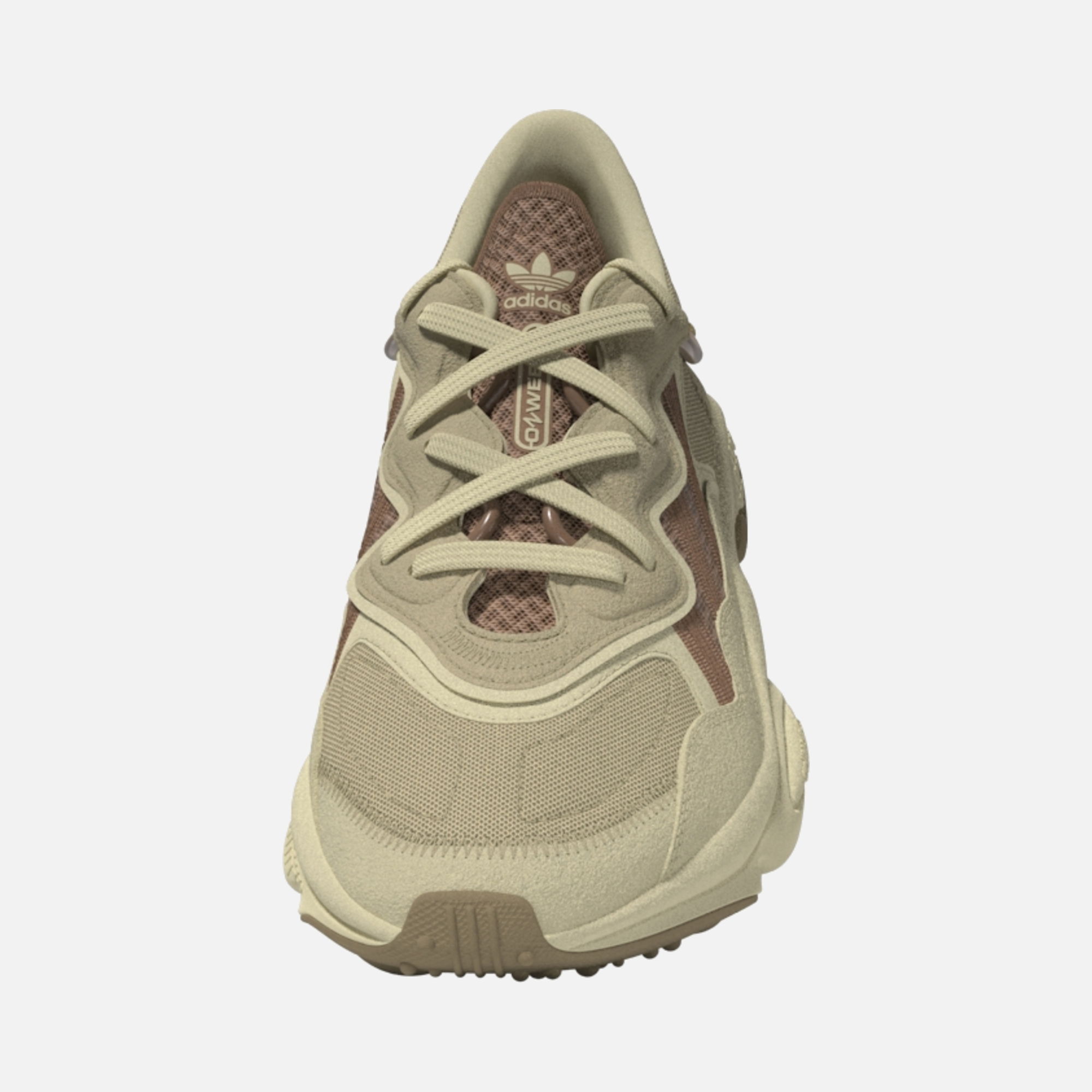 adidas Sportswear Ozweego FW23 Erkek Spor Ayakkabı