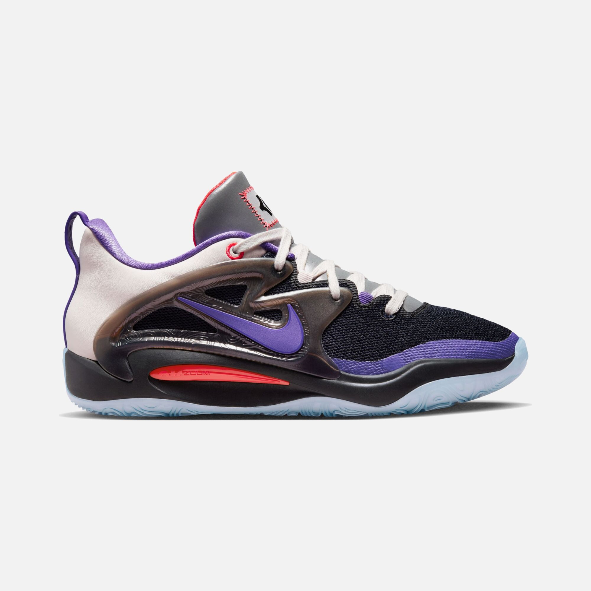 Nike Kevin Durant 15 FW22 Erkek Basketbol Ayakkabısı