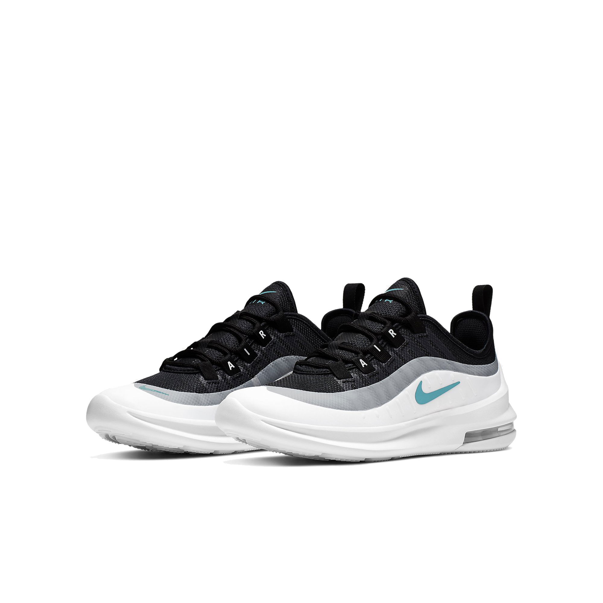 Nike Air Max Axis FW19 (GS) Spor Ayakkabı