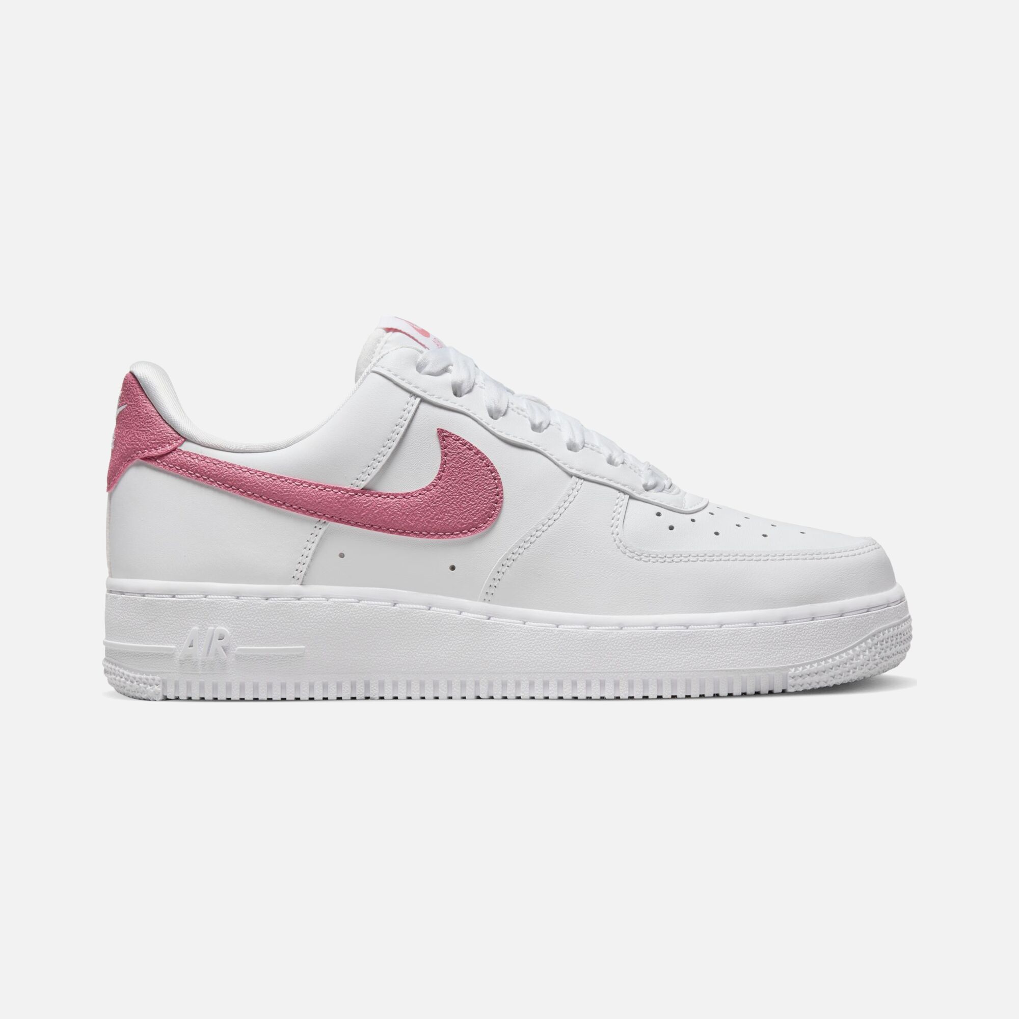 Nike Air Force 1 '07 Essentials Trend Kadın Spor Ayakkabı