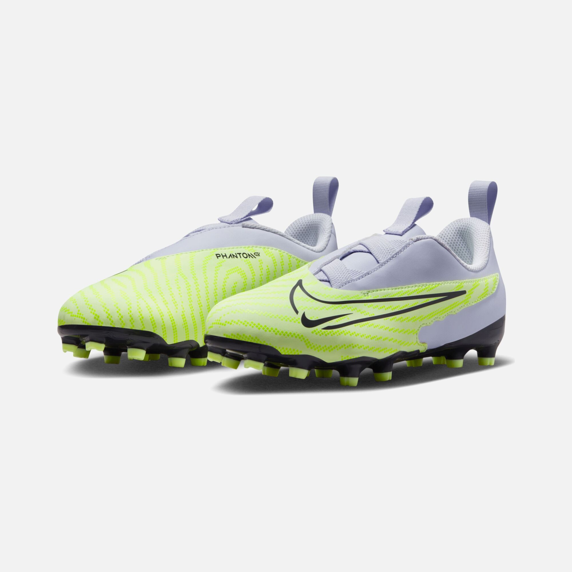 Nike Jr. Phantom GX Academy MG Multi-Ground Çocuk Krampon