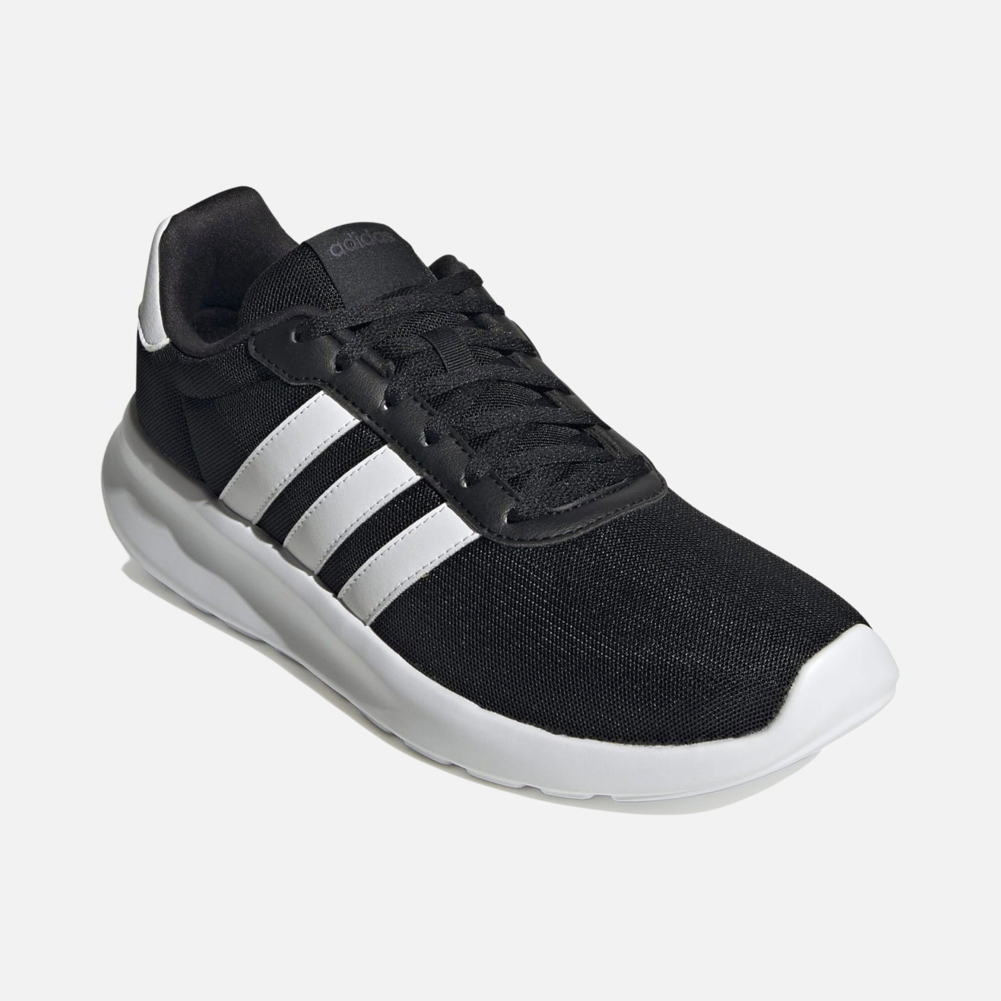adidas Sportswear Lite Racer 3.0 Erkek Spor Ayakkabı