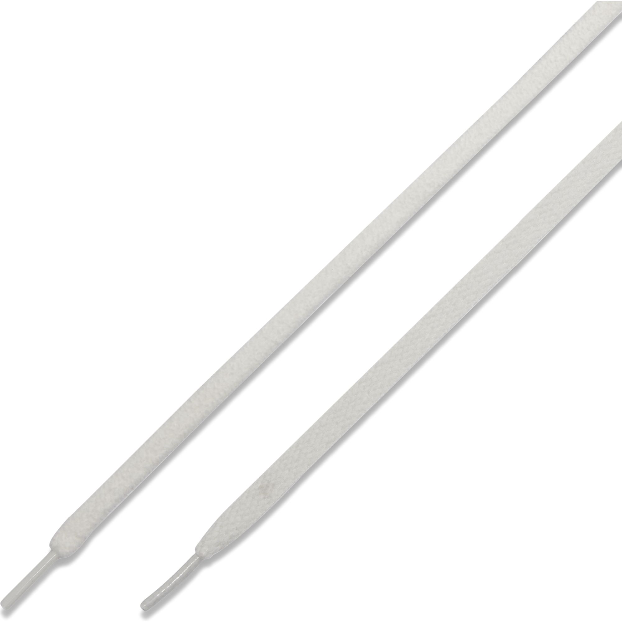 Nike Blazer Low Platform ''Metallic Swoosh'' Kadın Spor Ayakkabı