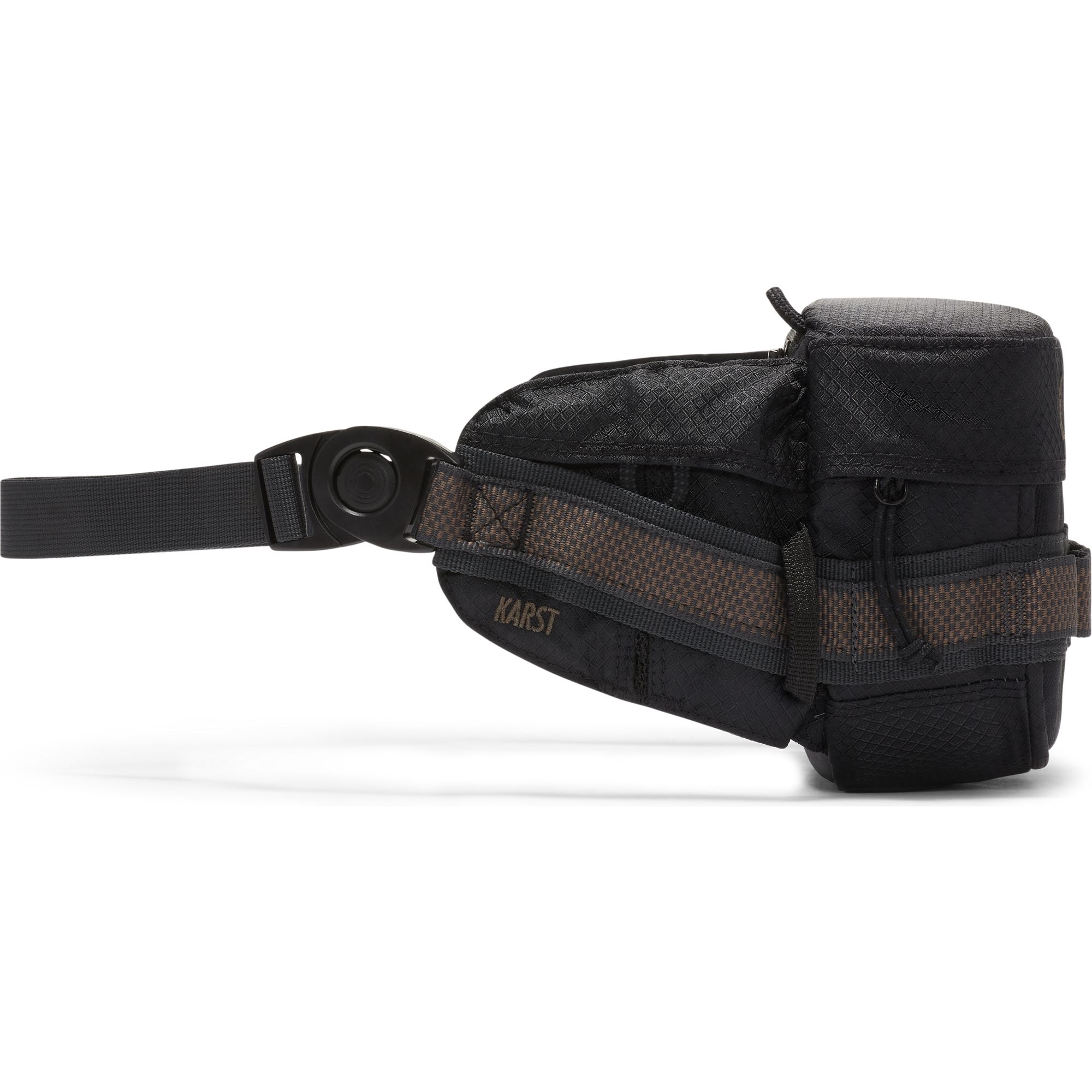 Nike ACG Karst (3 L) Erkek Bel Çantası