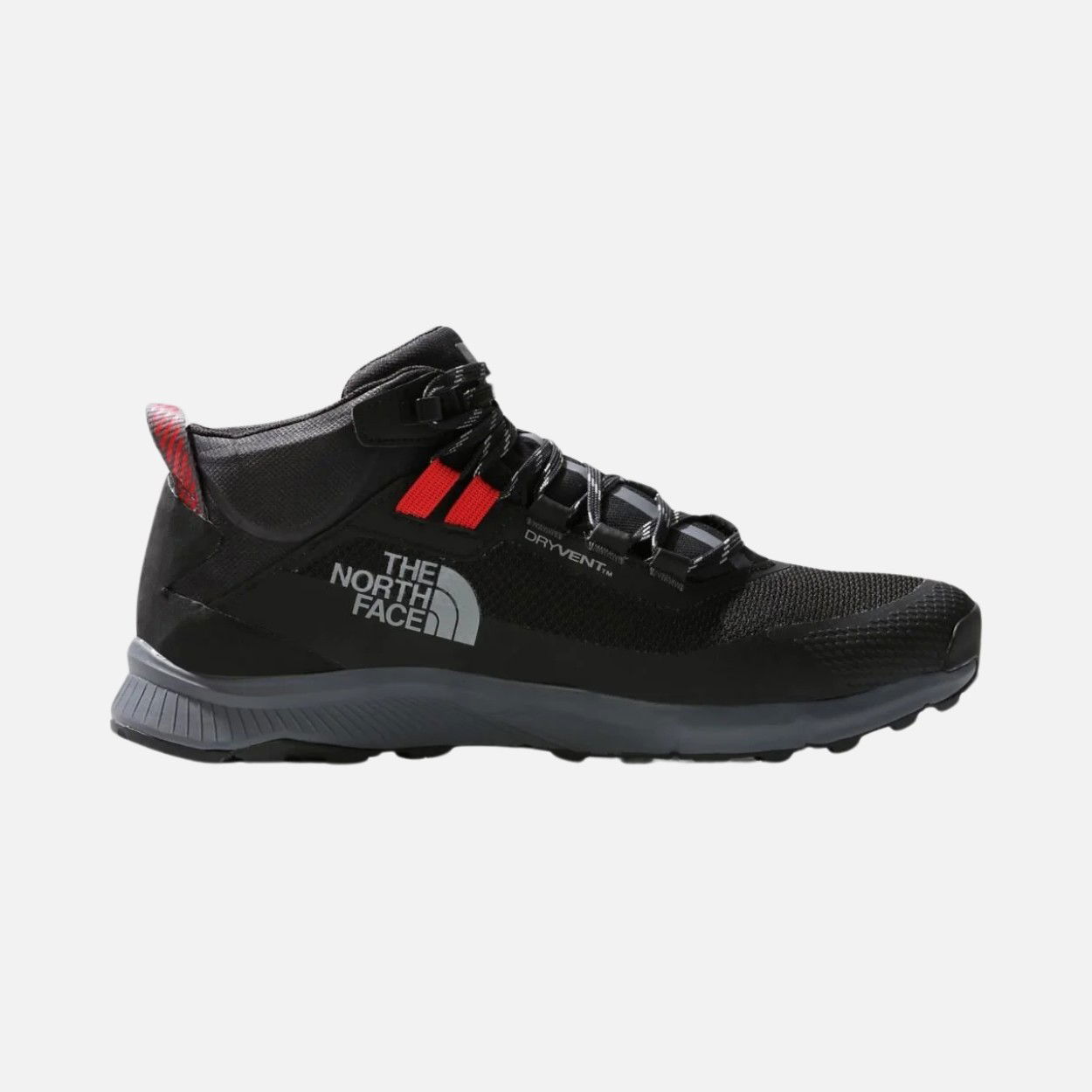 North Face Cragstone Mid DryVent™ Hiking Erkek Bot