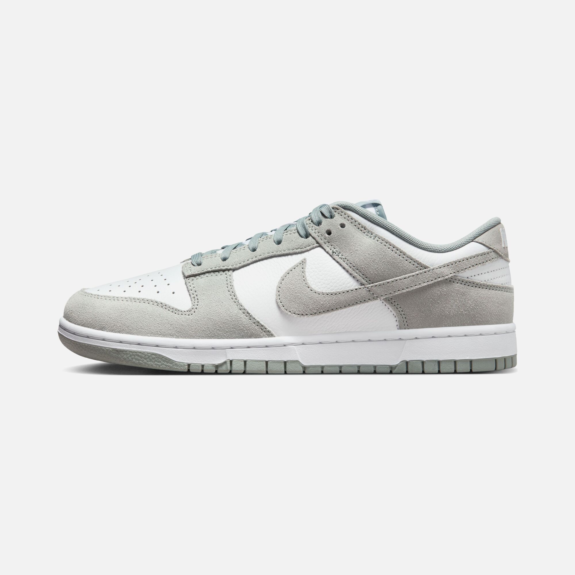 Nike Dunk Low Retro SE SS25 Erkek Spor Ayakkabı