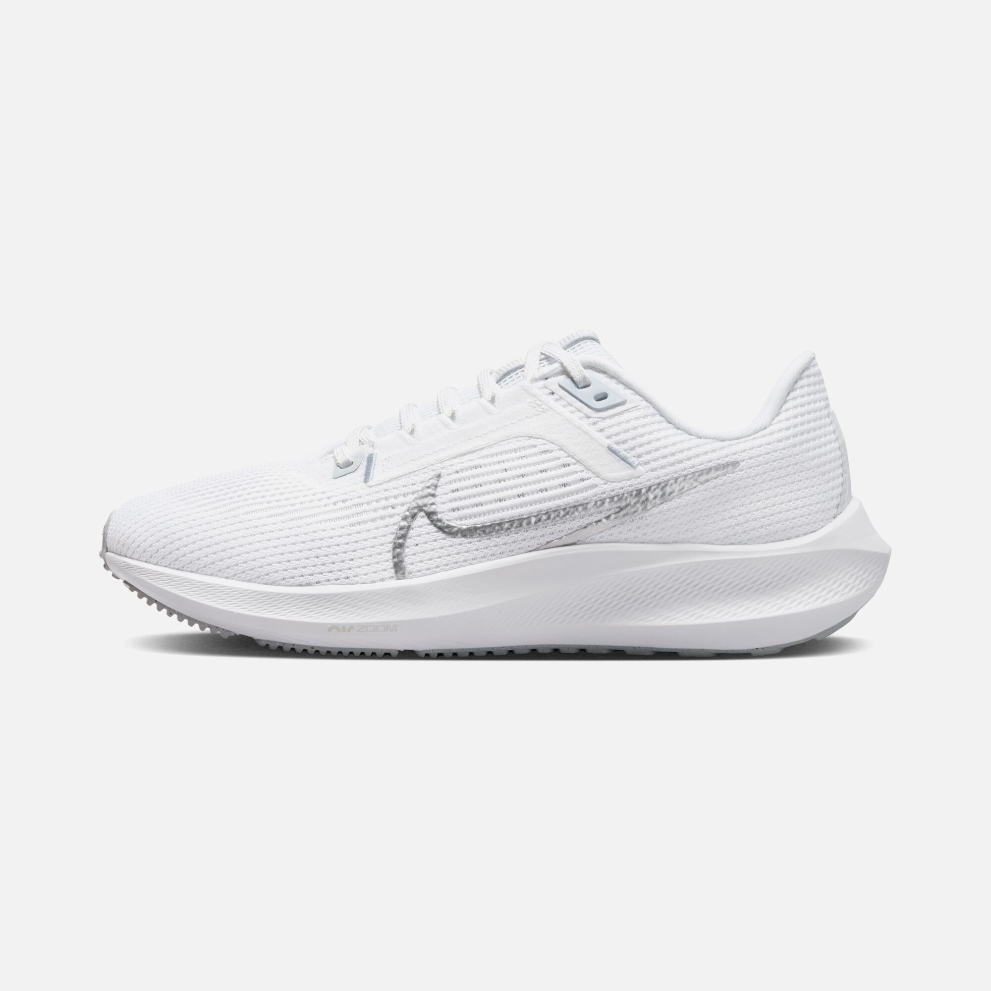 Nike Pegasus 40 Road Running Kadın Spor Ayakkabı