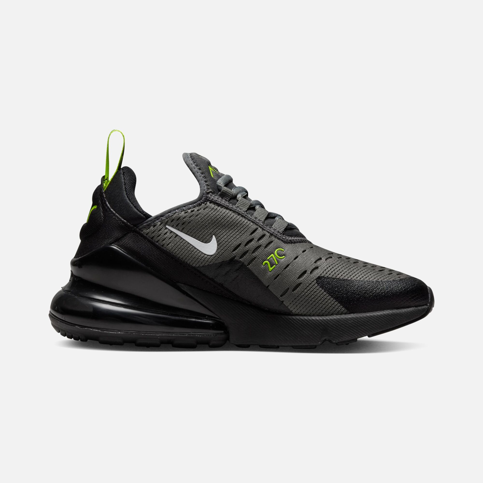 Nike Air Max 270 HO22 (GS) Spor Ayakkabı