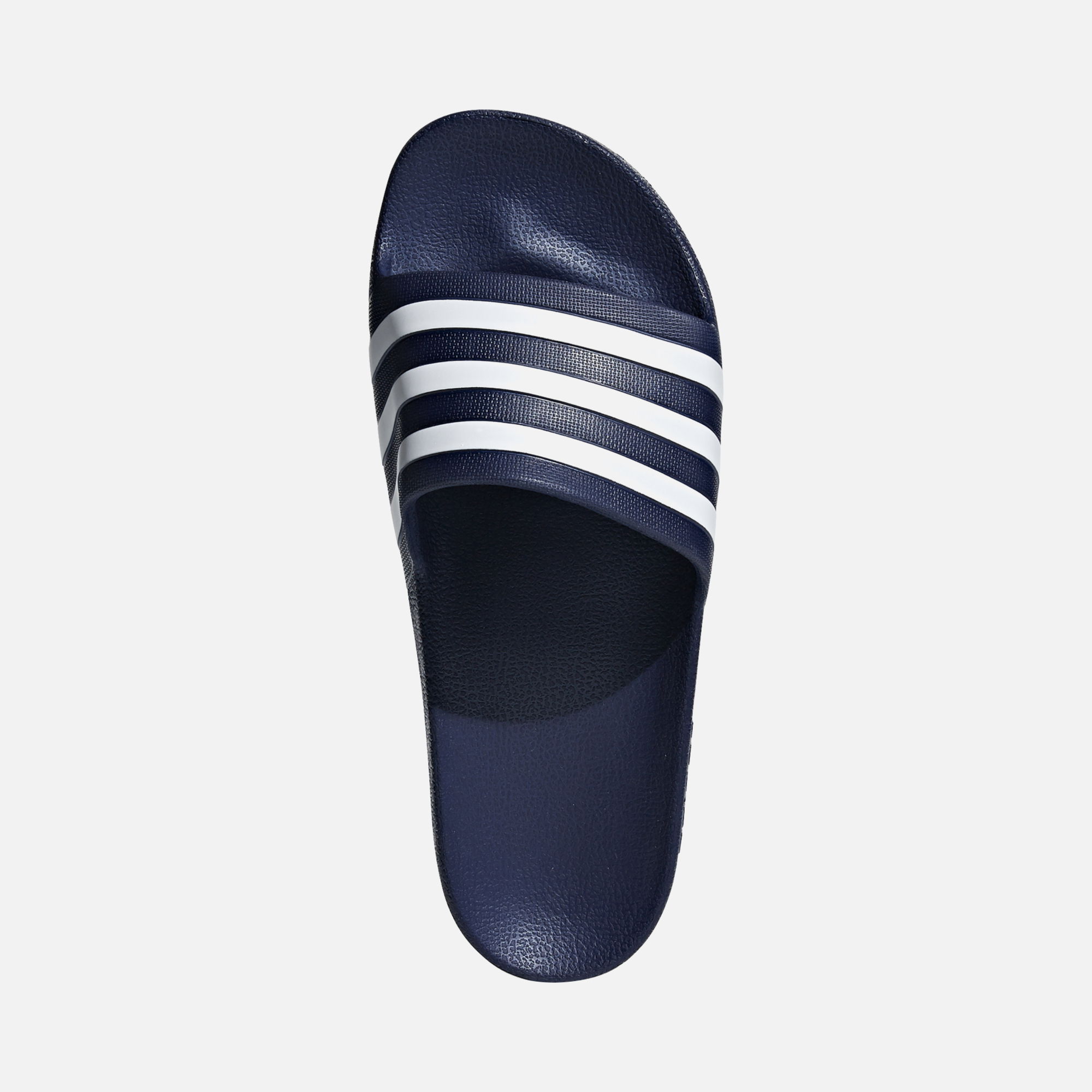 adidas Adilette Aqua Erkek Terlik