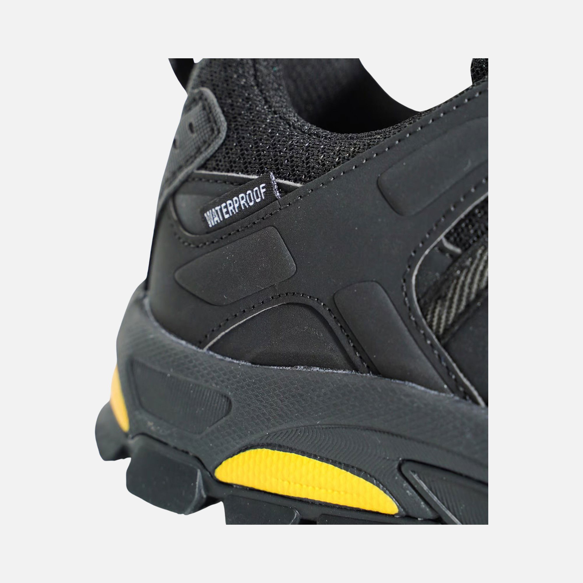 Hammer Jack Migos Waterproof Erkek Spor Ayakkabı