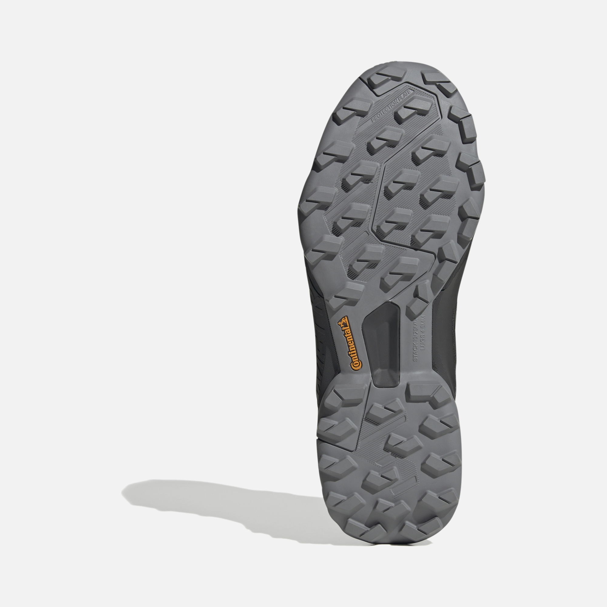 adidas Terrex Swift R3 Hiking Erkek Spor Ayakkabı