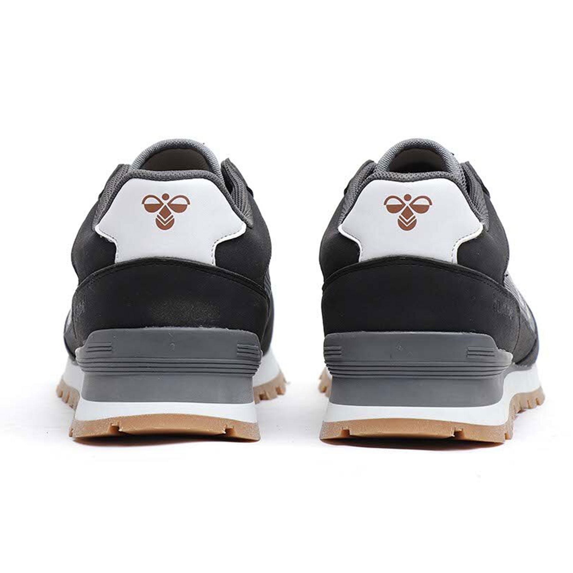 Hummel Moon Unisex Spor Ayakkabı