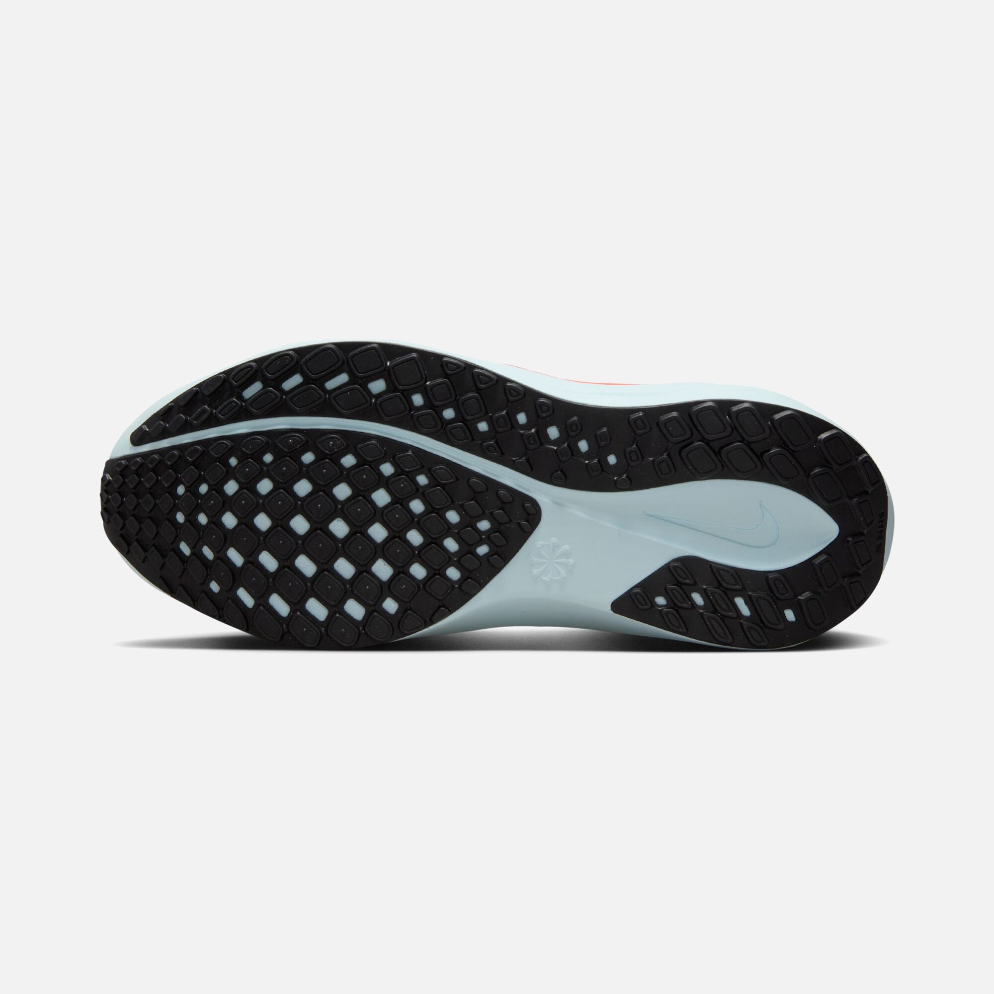 Nike Air Zoom Pegasus 41 Running (GS) Spor Ayakkabı