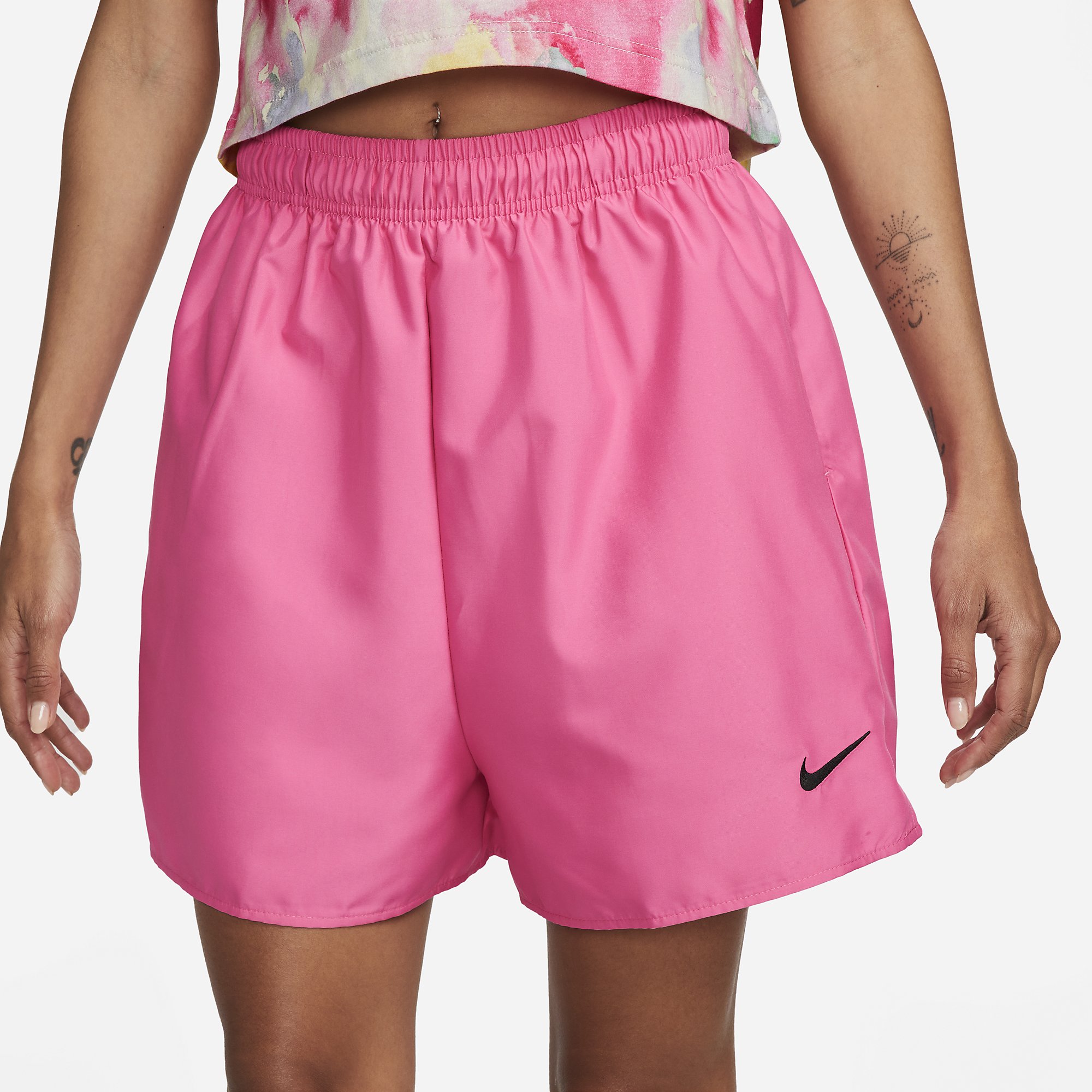 Nike Sportswear Trend Kadın Şort