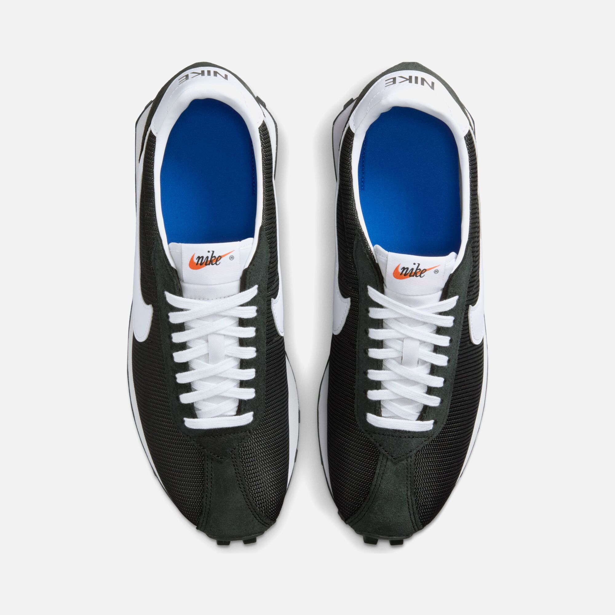 Nike Ld 1000 Erkek Spor Ayakkabı