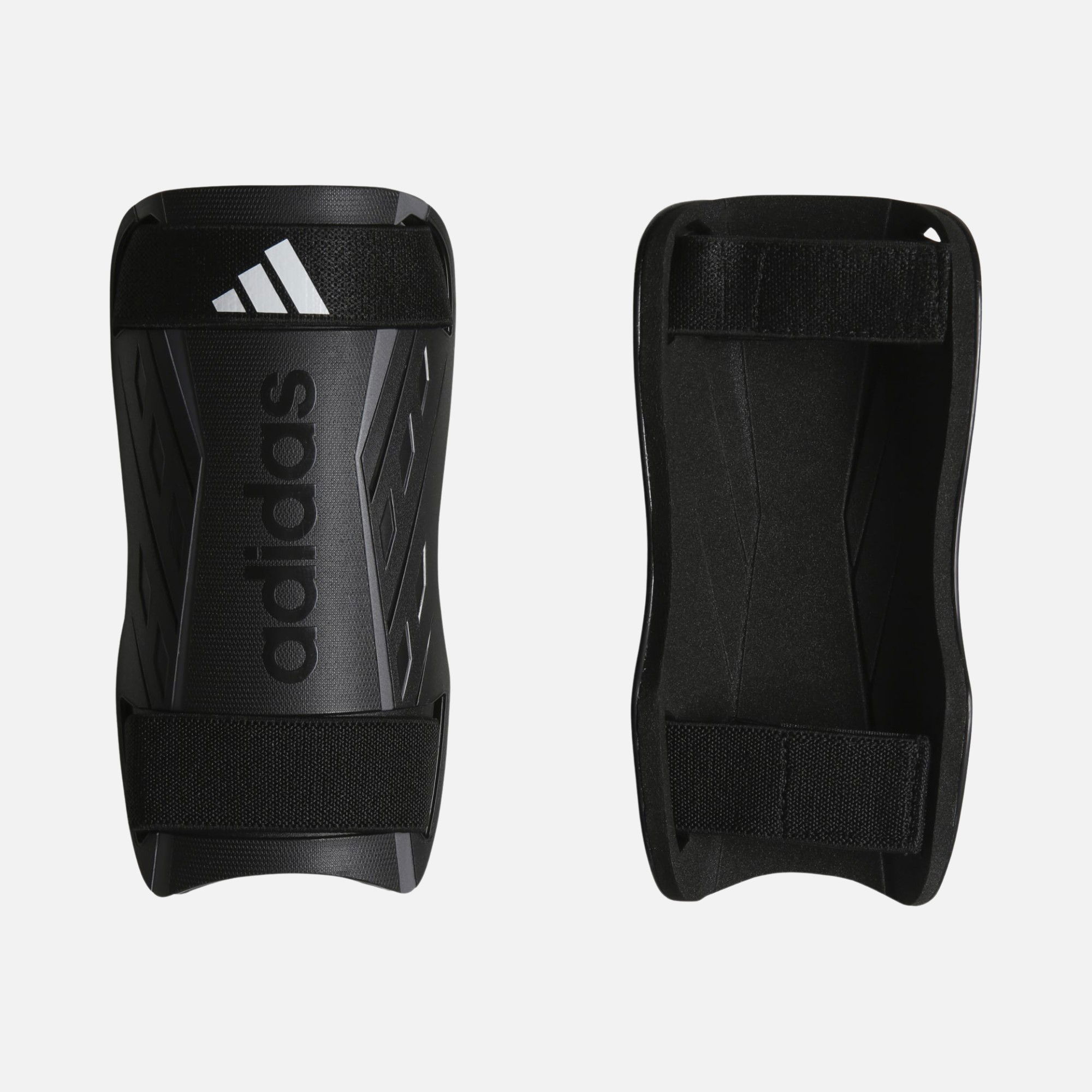 adidas Tiro Training Erkek Tekmelik