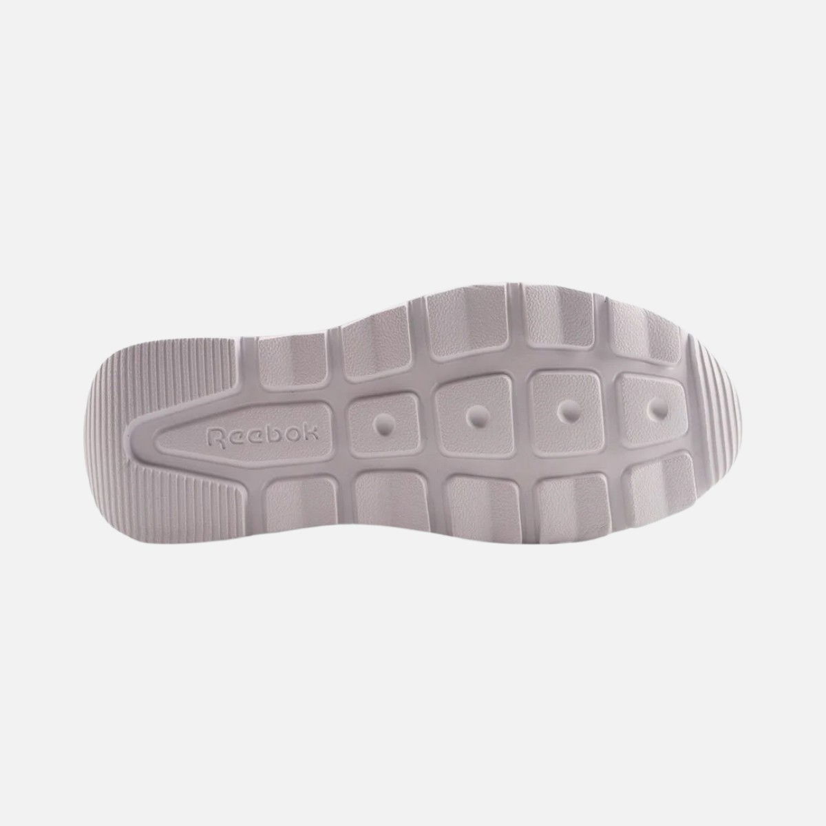 Reebok Sportswear Percy Tile Erkek Spor Ayakkabı