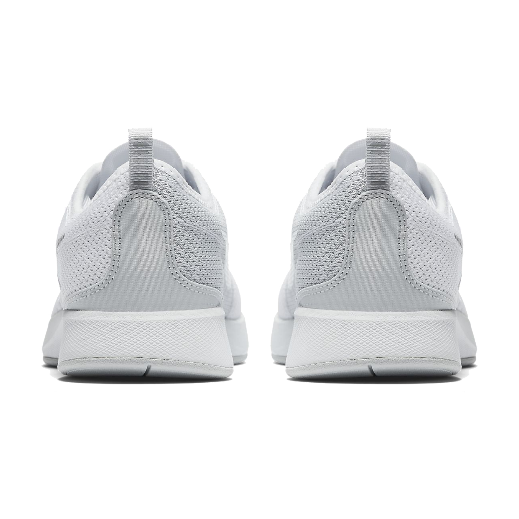 Nike Dualtone Racer Kadın Spor Ayakkabı