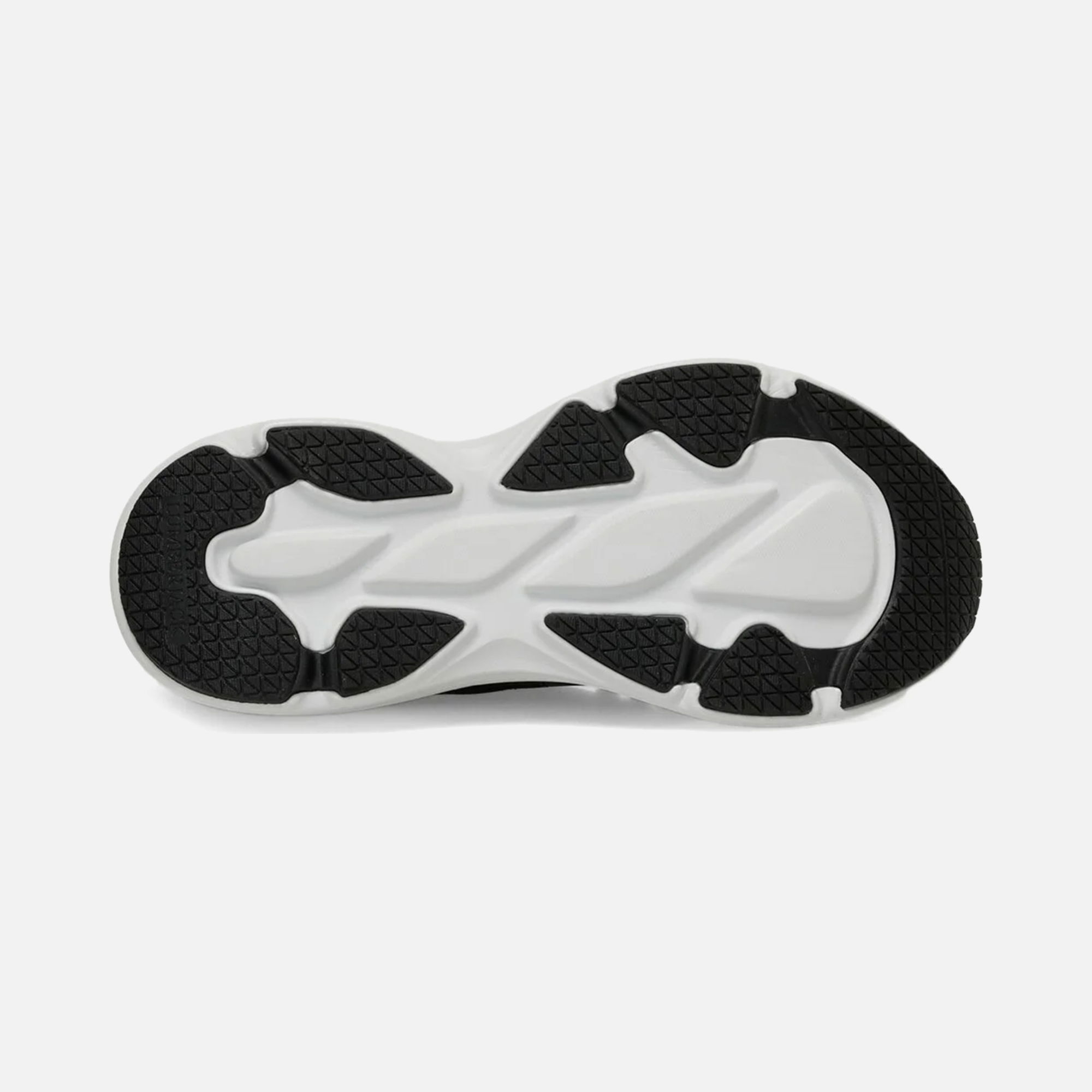 Lumberjack Sunny Running Kadın Spor Ayakkabı