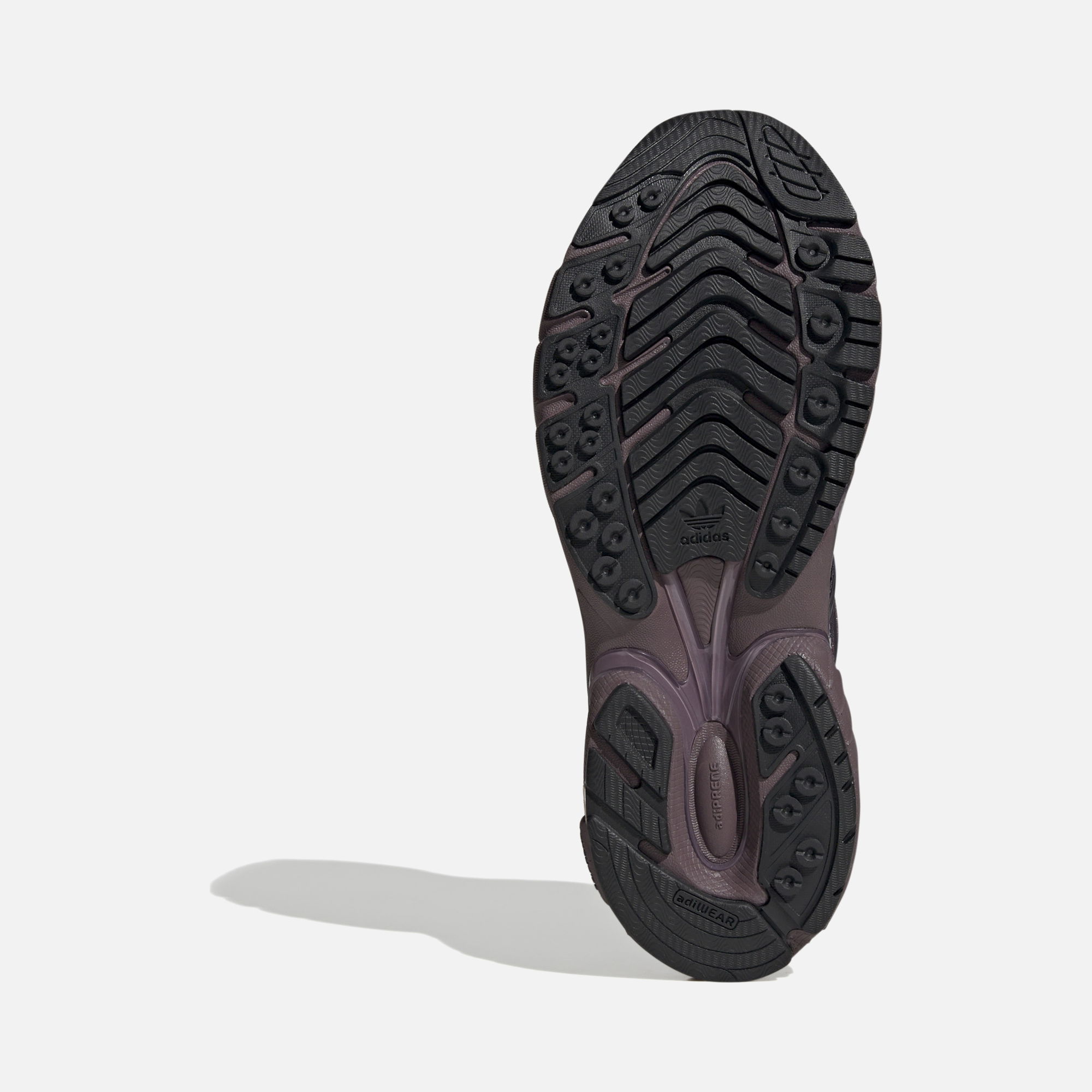 adidas Adistar Cushion FW24 Kadın Spor Ayakkabı