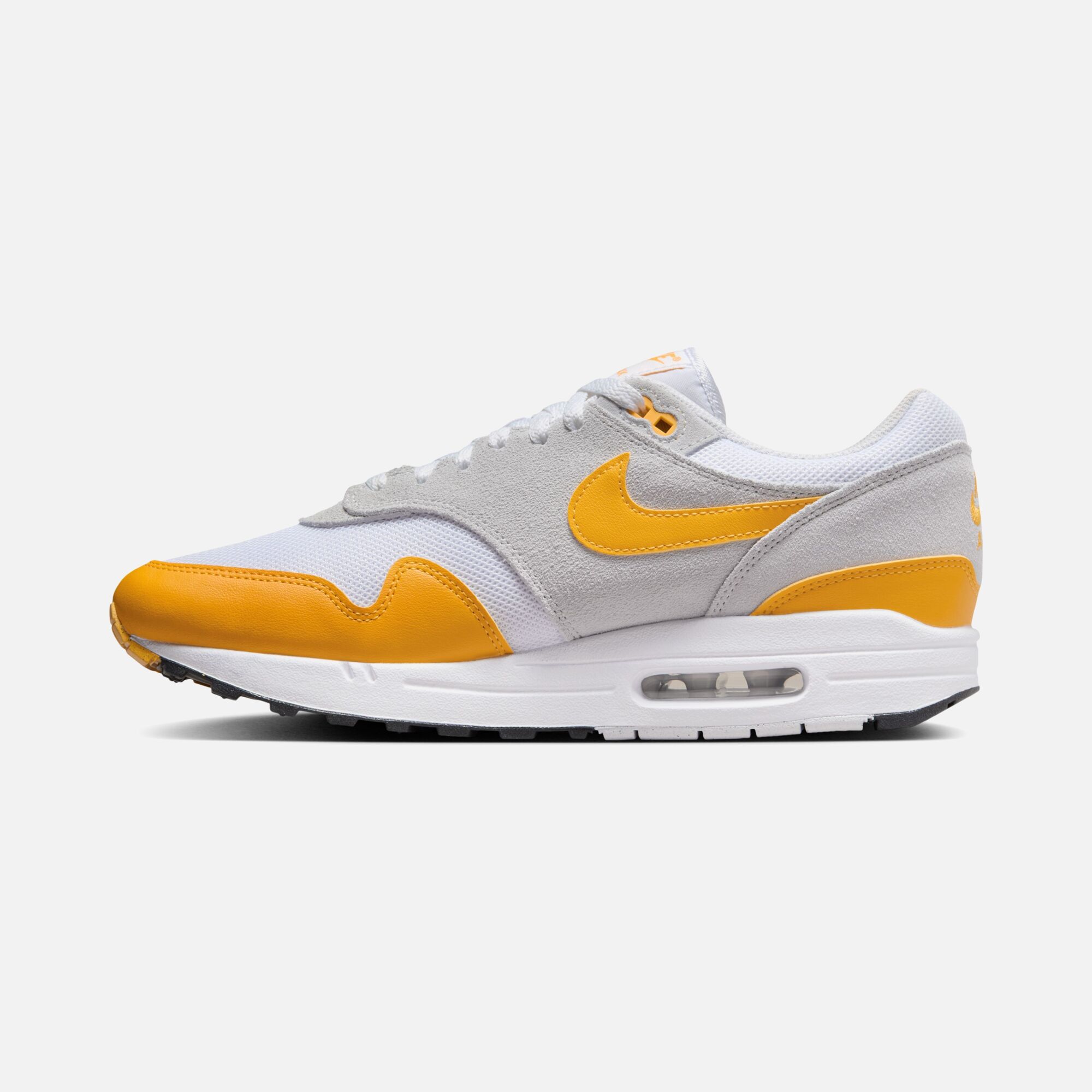 Nike Air Max 1 Essential FW24 Erkek Spor Ayakkabı
